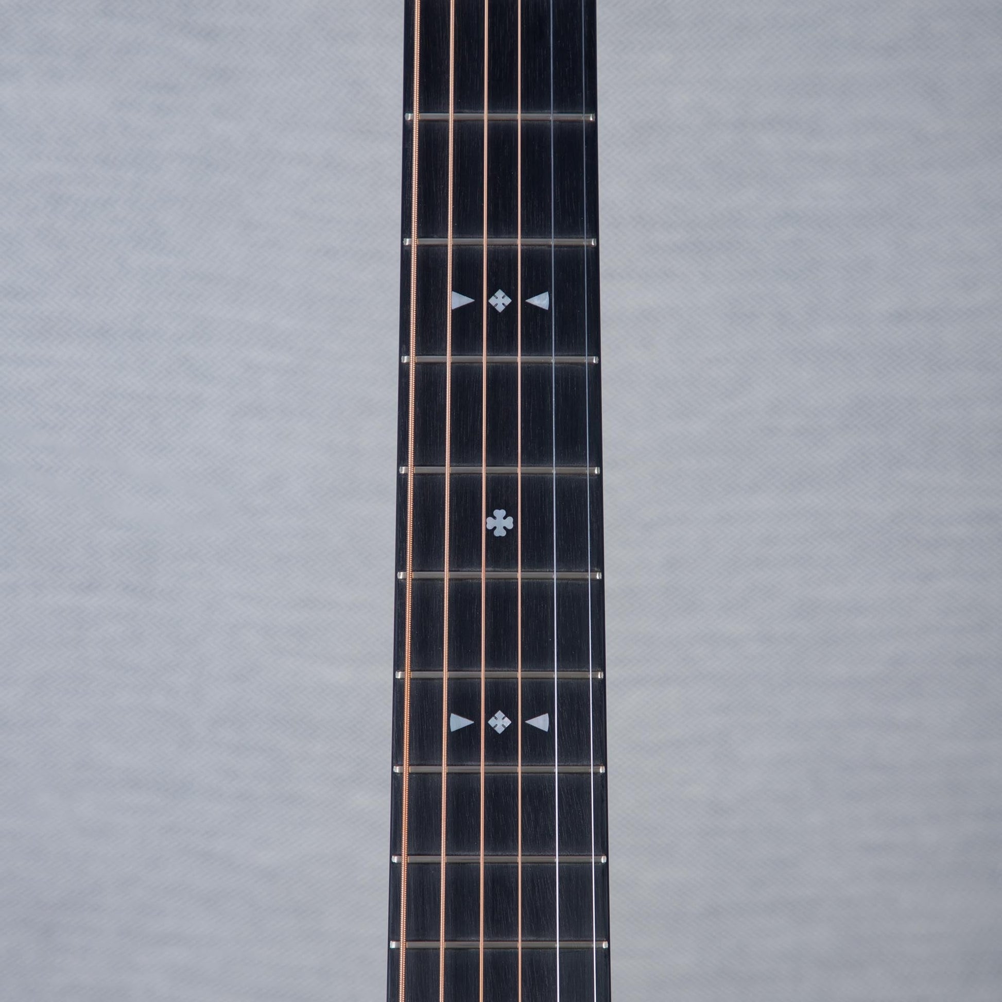 Martin Custom Shop NAMM D-28 Style Koa/High Altitude Swiss Spruce Acoustic Guitar - #M2962005
