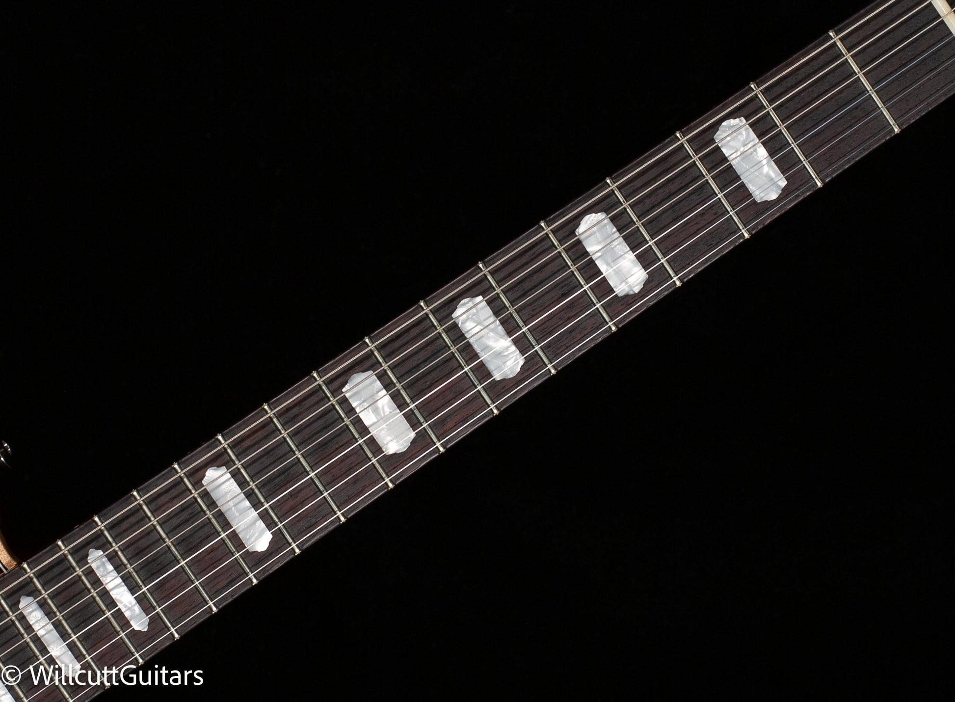 2023 Knaggs Influence Kenai Aged Scotch H1 (907)
