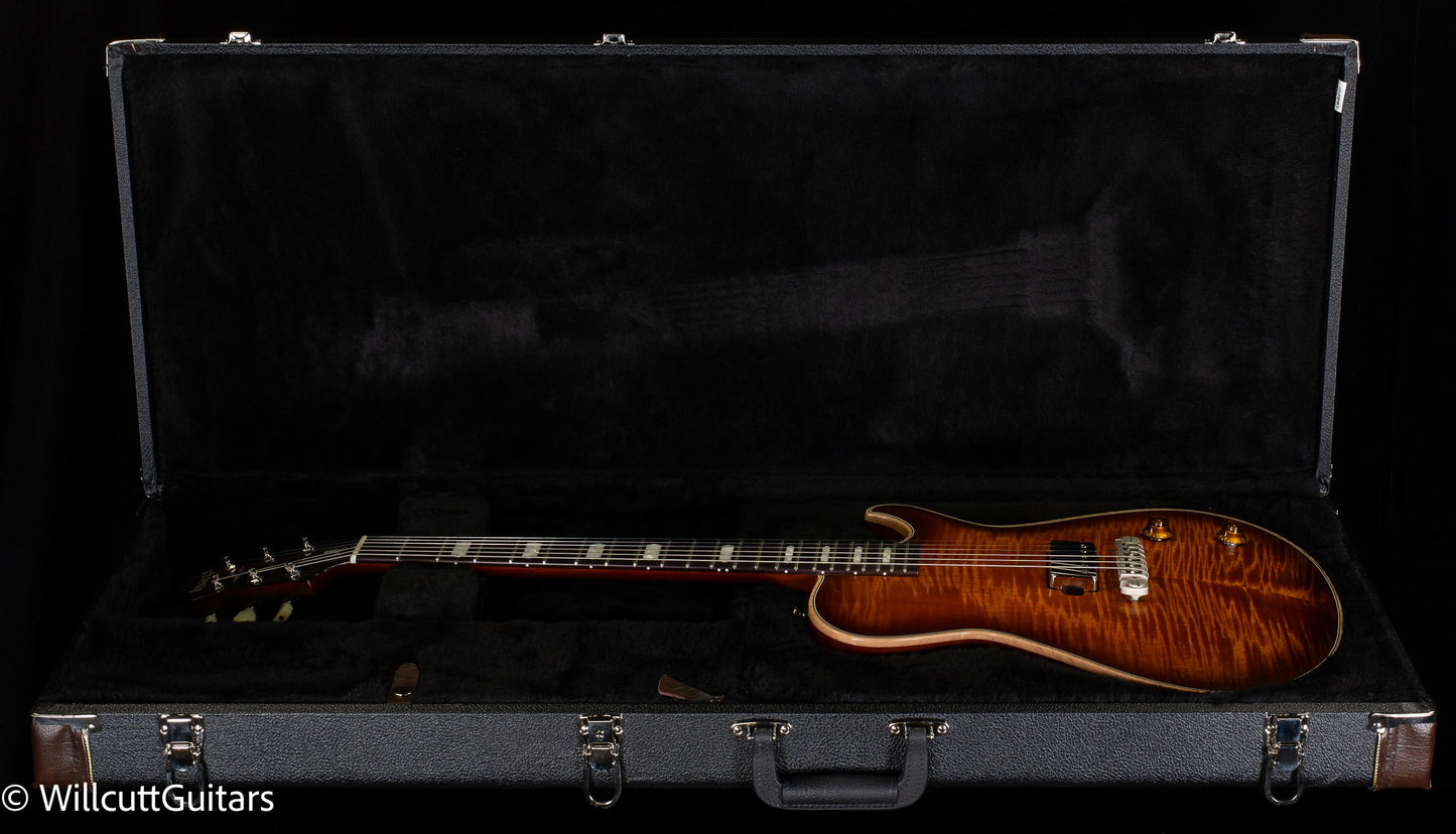 2023 Knaggs Influence Kenai Aged Scotch H1 (907)