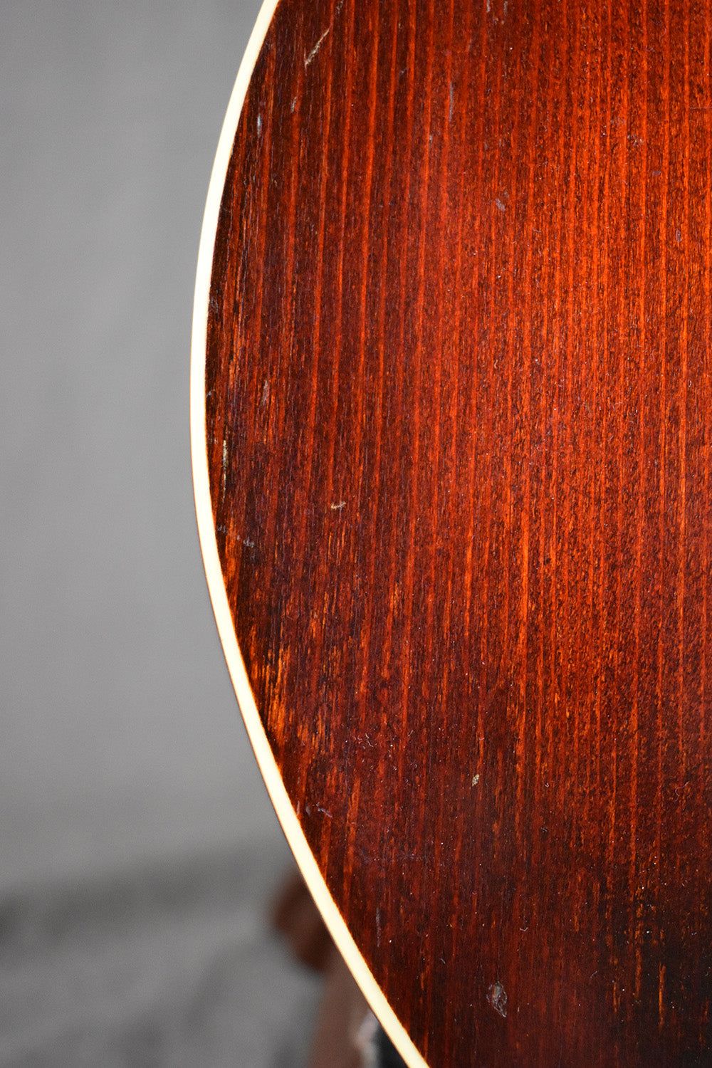1913 Gibson F-2