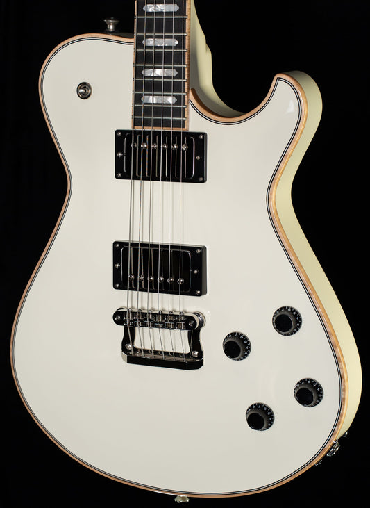 Knaggs Influence Kenai T Creme (916)