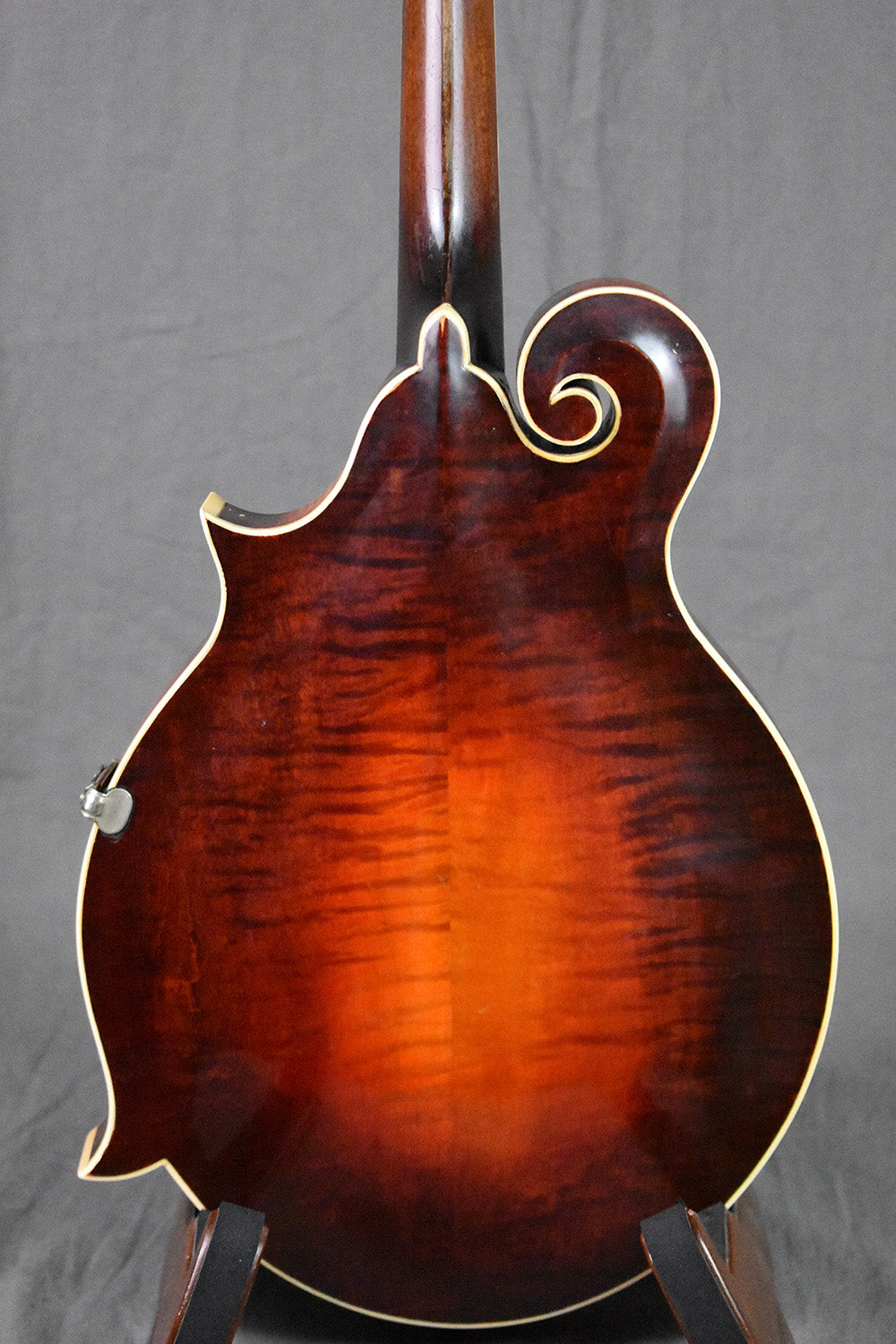 1922 Gibson F-4