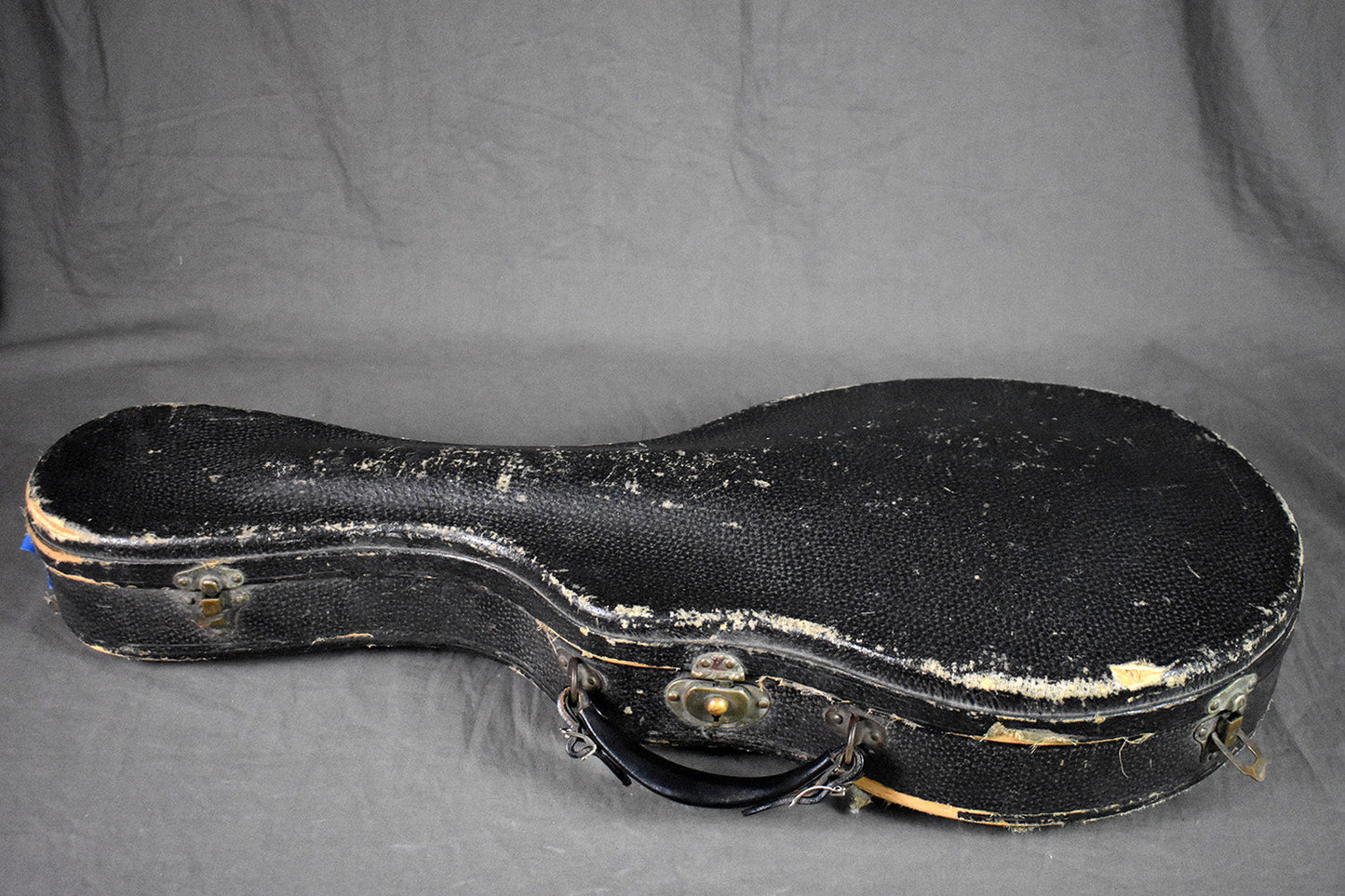 1922 Gibson F-4