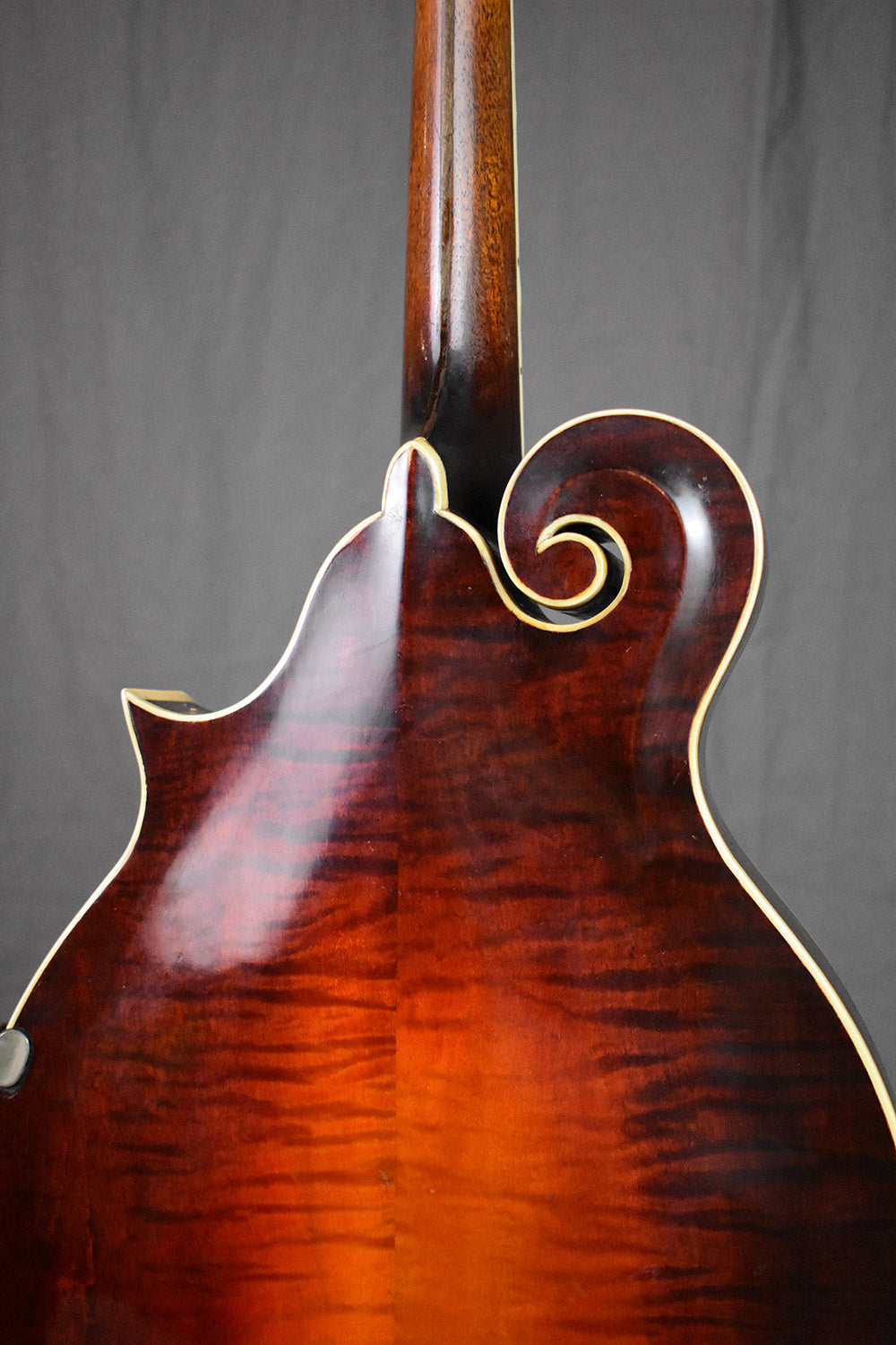 1922 Gibson F-4