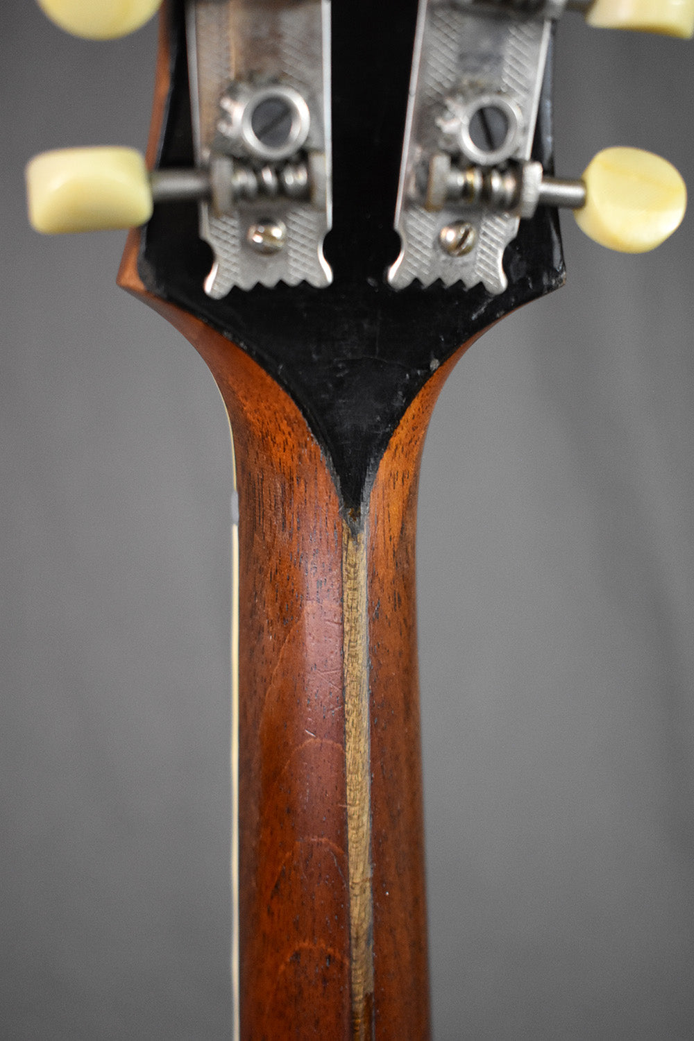 1922 Gibson F-4