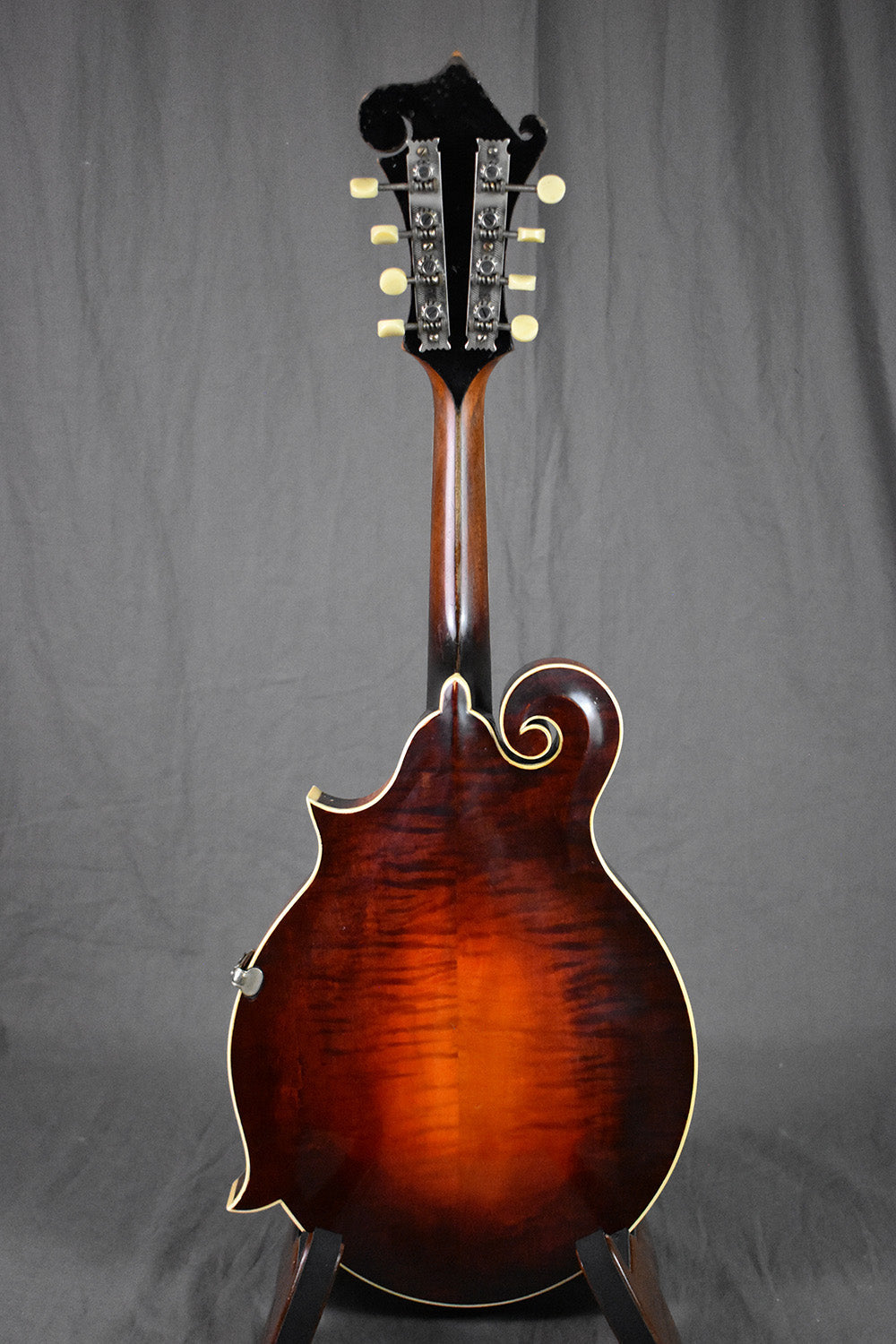 1922 Gibson F-4