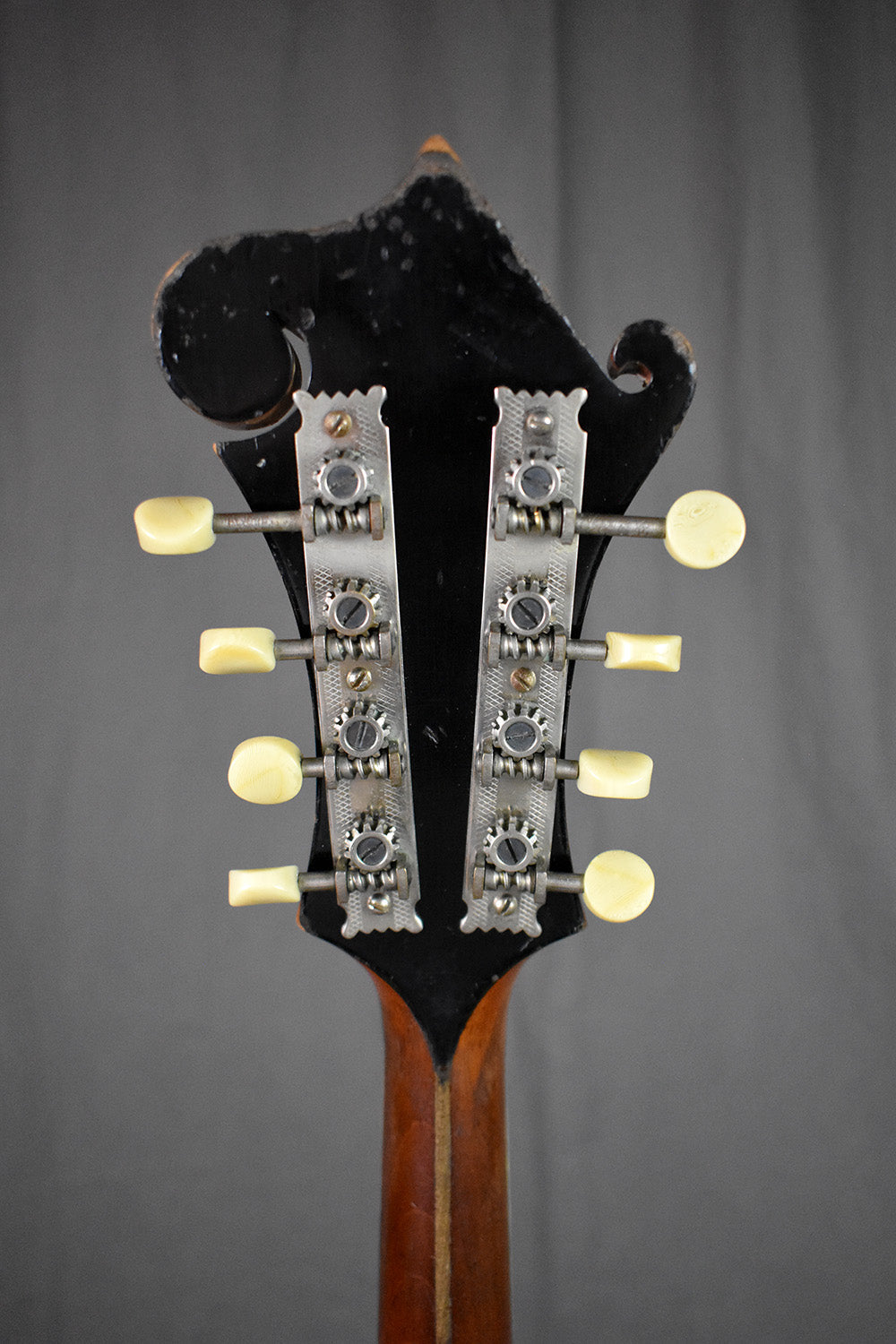 1922 Gibson F-4