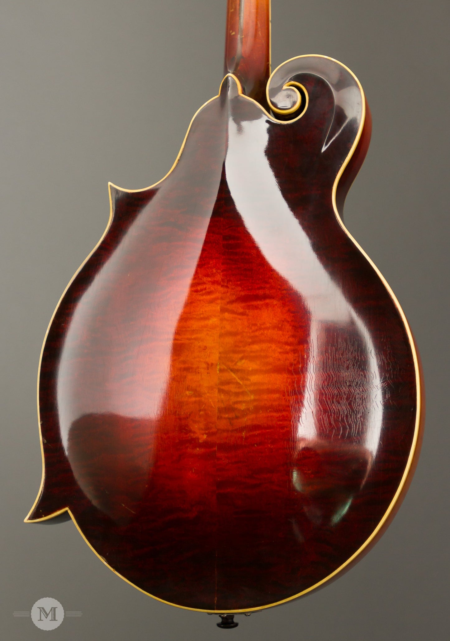 Gibson - 1923 H-4 Mandola (Loar Period) - Used