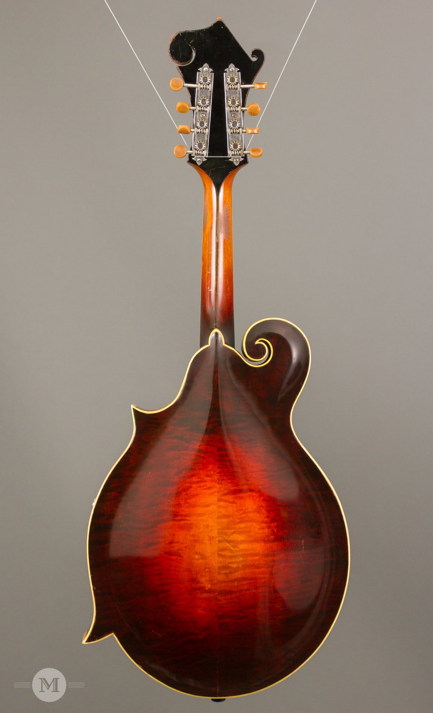 Gibson - 1923 H-4 Mandola (Loar Period) - Used