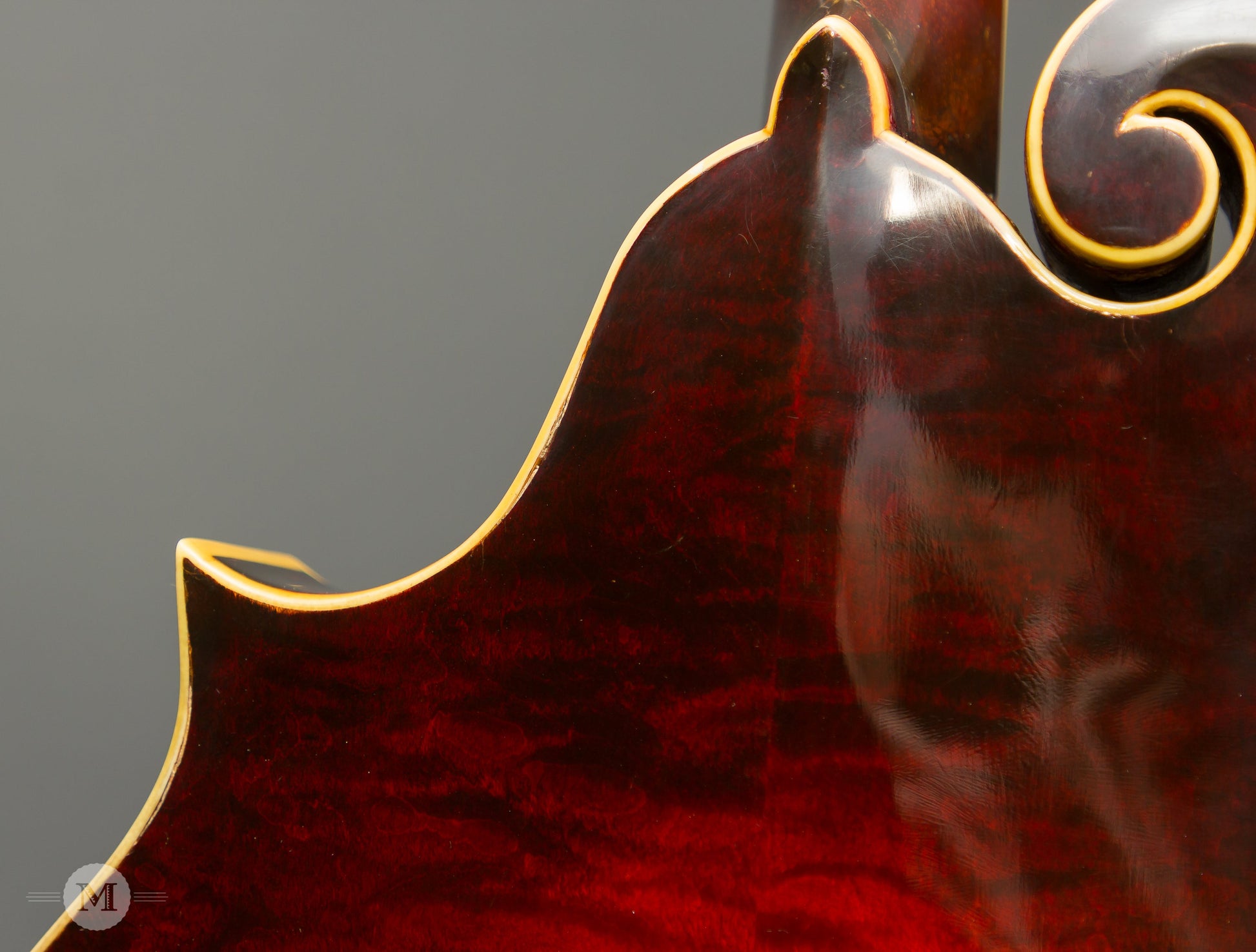 Gibson - 1923 H-4 Mandola (Loar Period) - Used