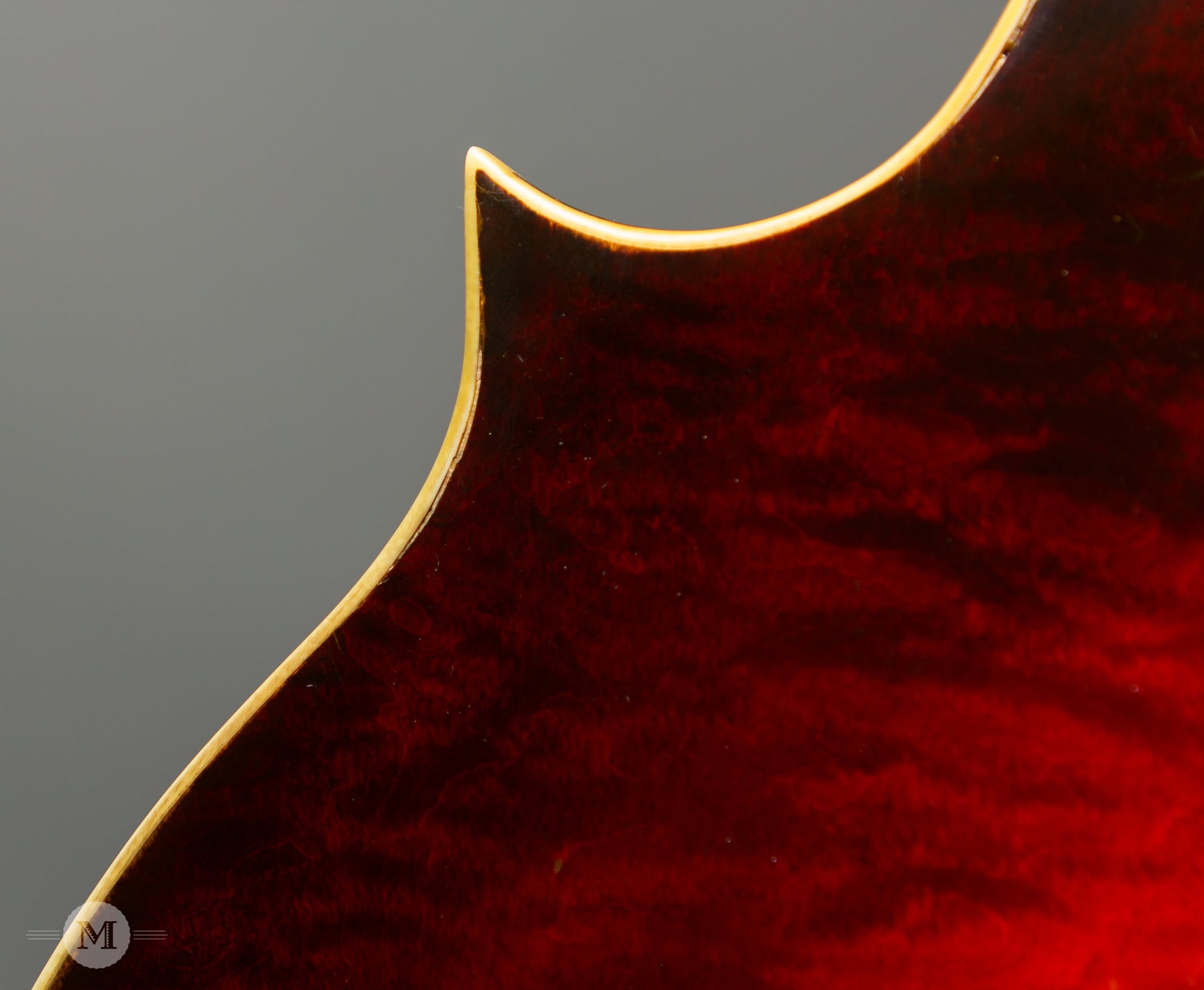 Gibson - 1923 H-4 Mandola (Loar Period) - Used