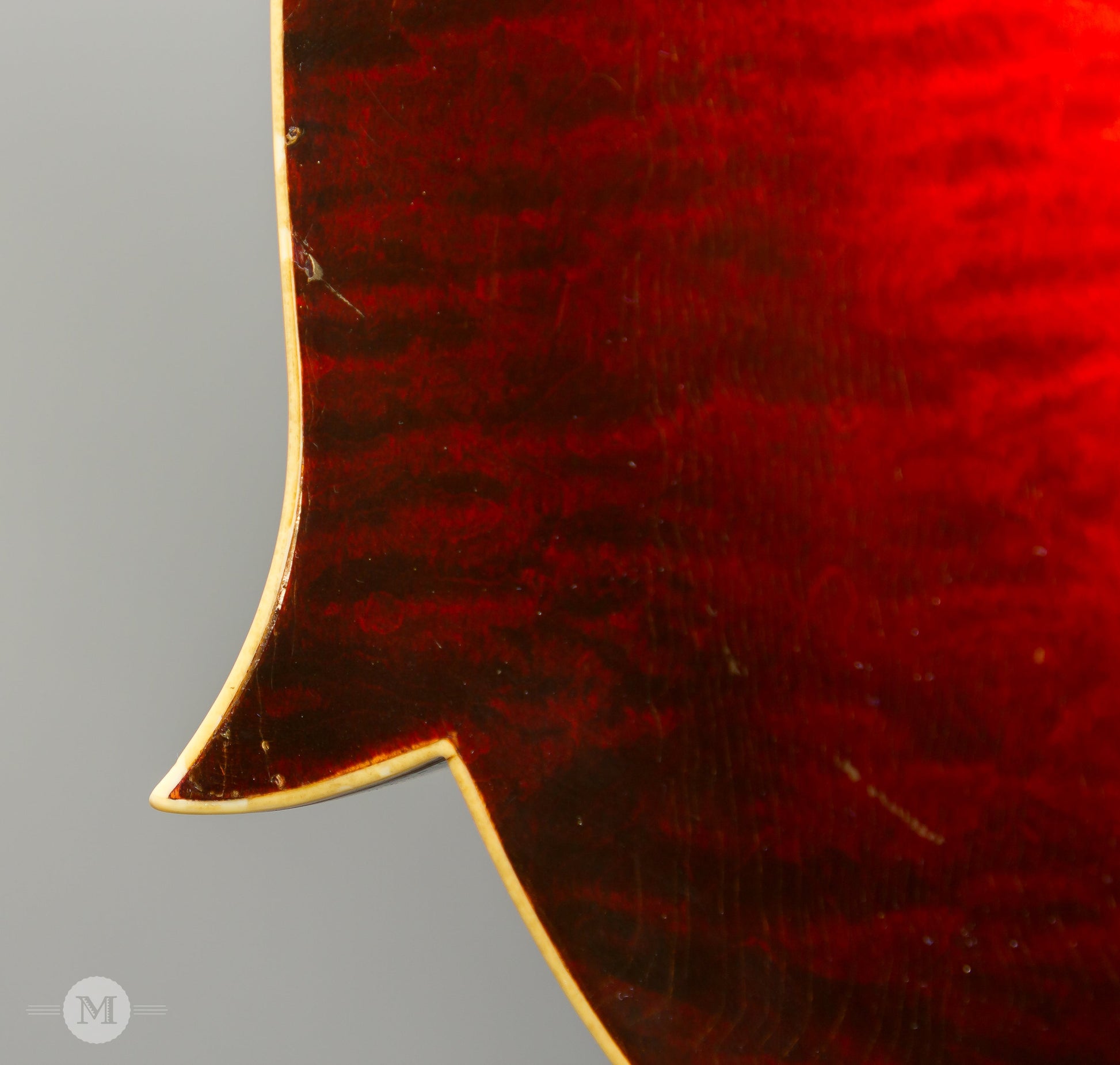 Gibson - 1923 H-4 Mandola (Loar Period) - Used