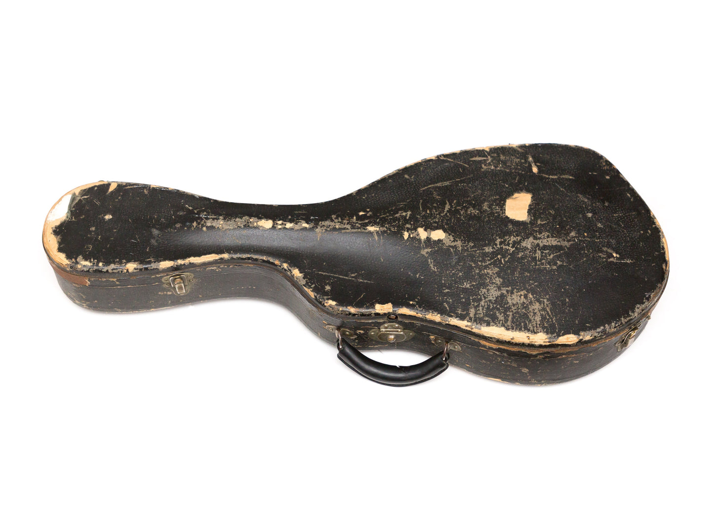 Gibson - 1923 H-4 Mandola (Loar Period) - Used