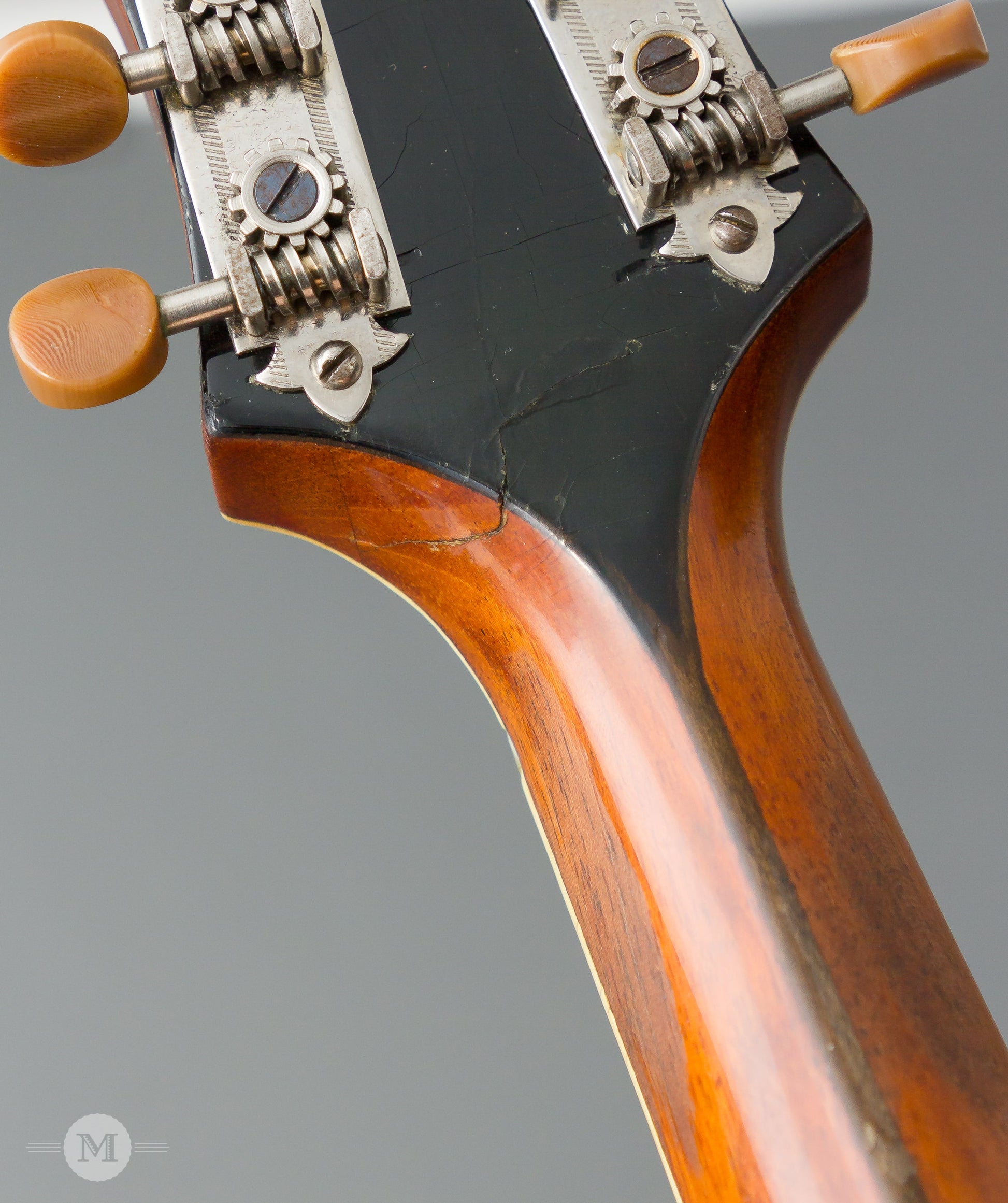 Gibson - 1923 H-4 Mandola (Loar Period) - Used