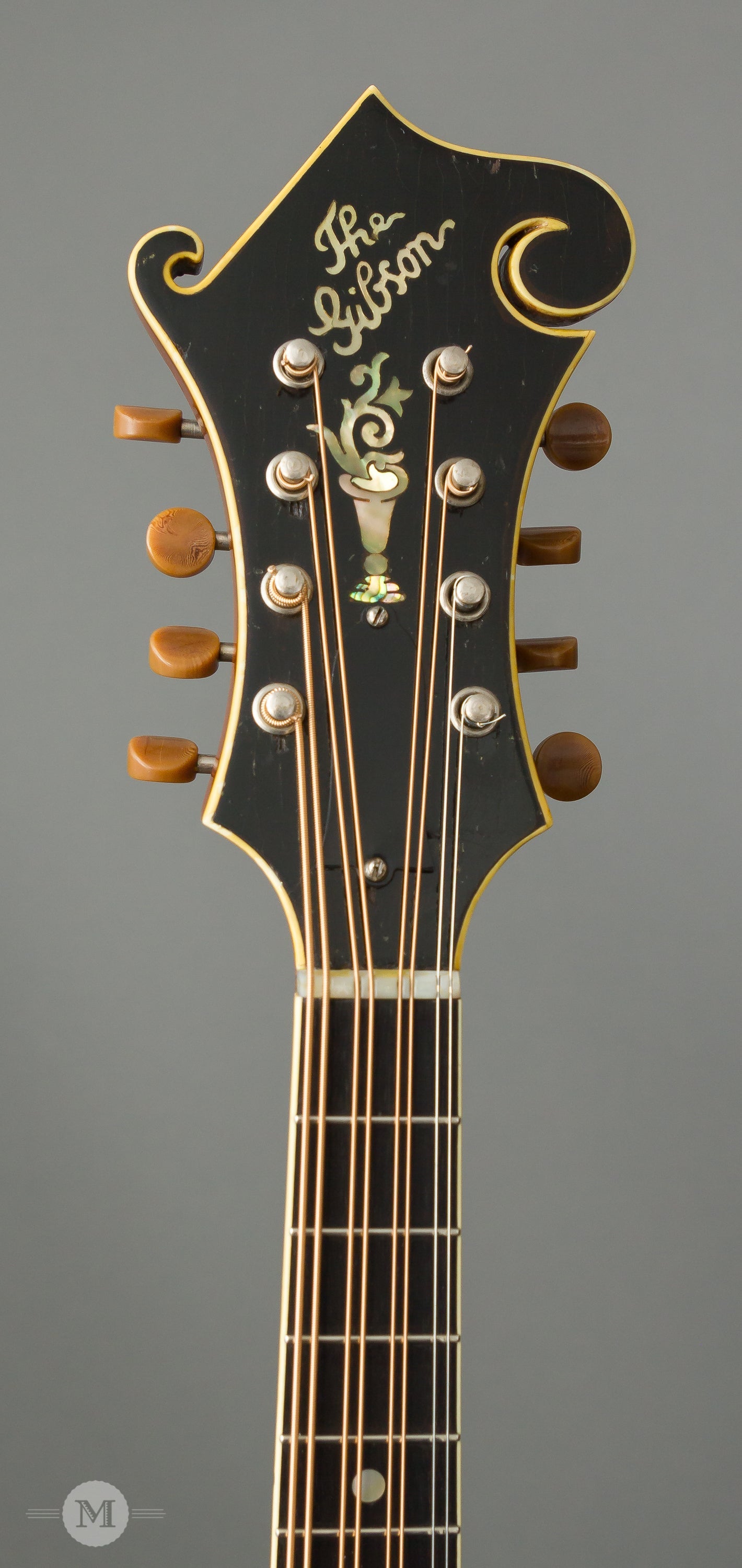 Gibson - 1923 H-4 Mandola (Loar Period) - Used