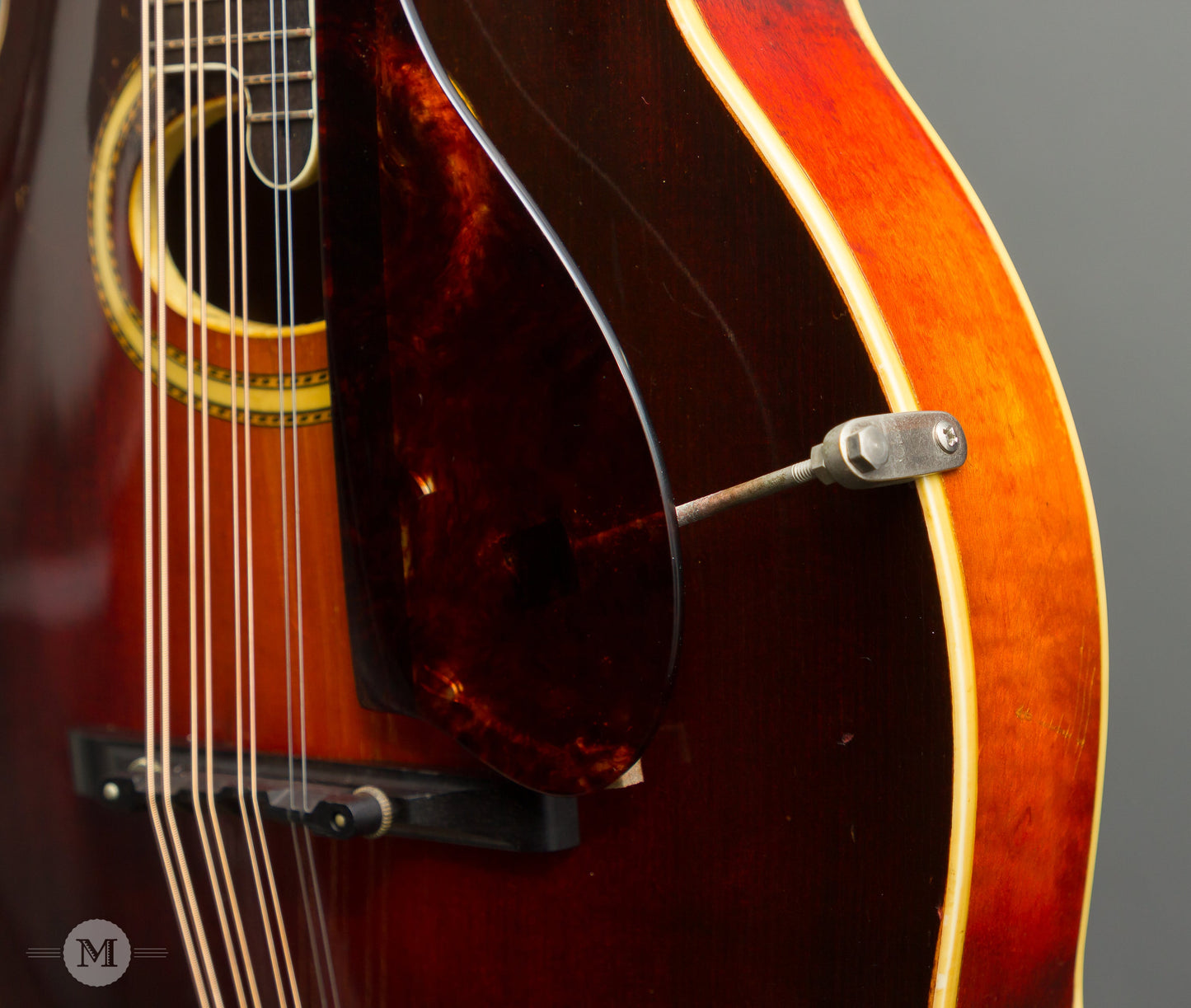 Gibson - 1923 H-4 Mandola (Loar Period) - Used