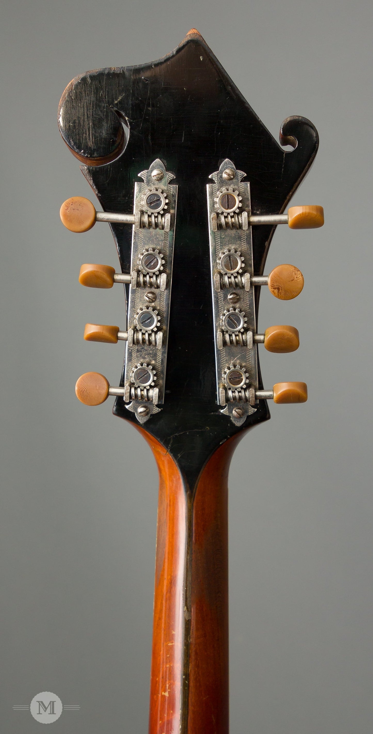 Gibson - 1923 H-4 Mandola (Loar Period) - Used