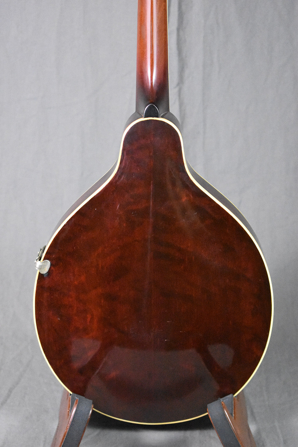 1923 Gibson A-4 Snakehead