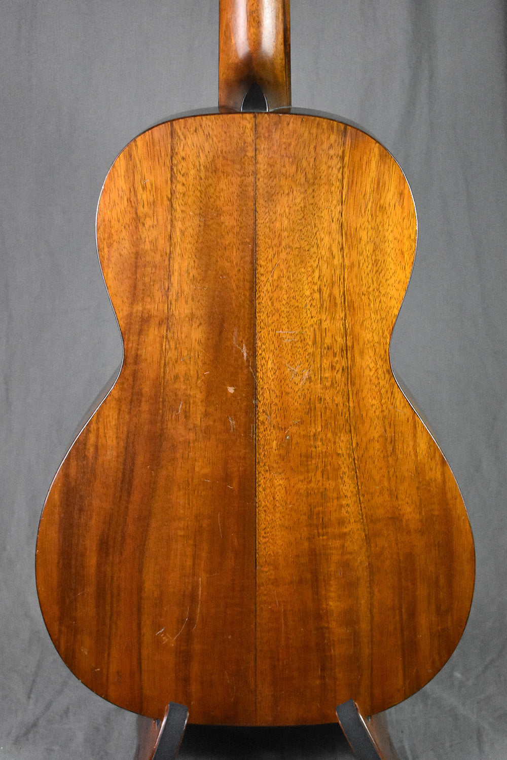 1926 Martin 0-18K #25089