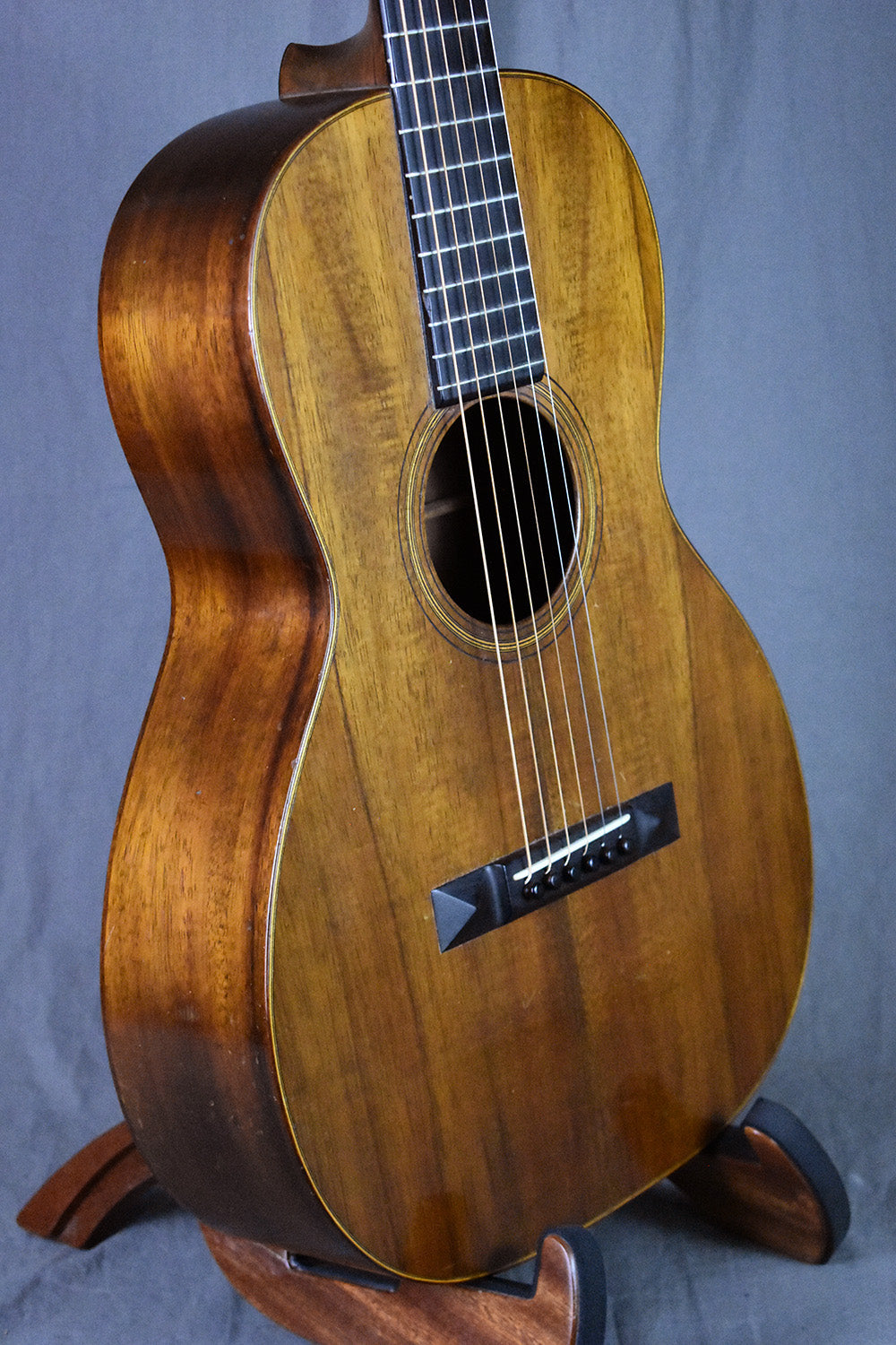 1926 Martin 0-18K #25089