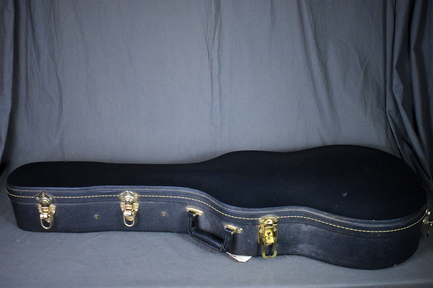 1926 Martin 0-18K #25089