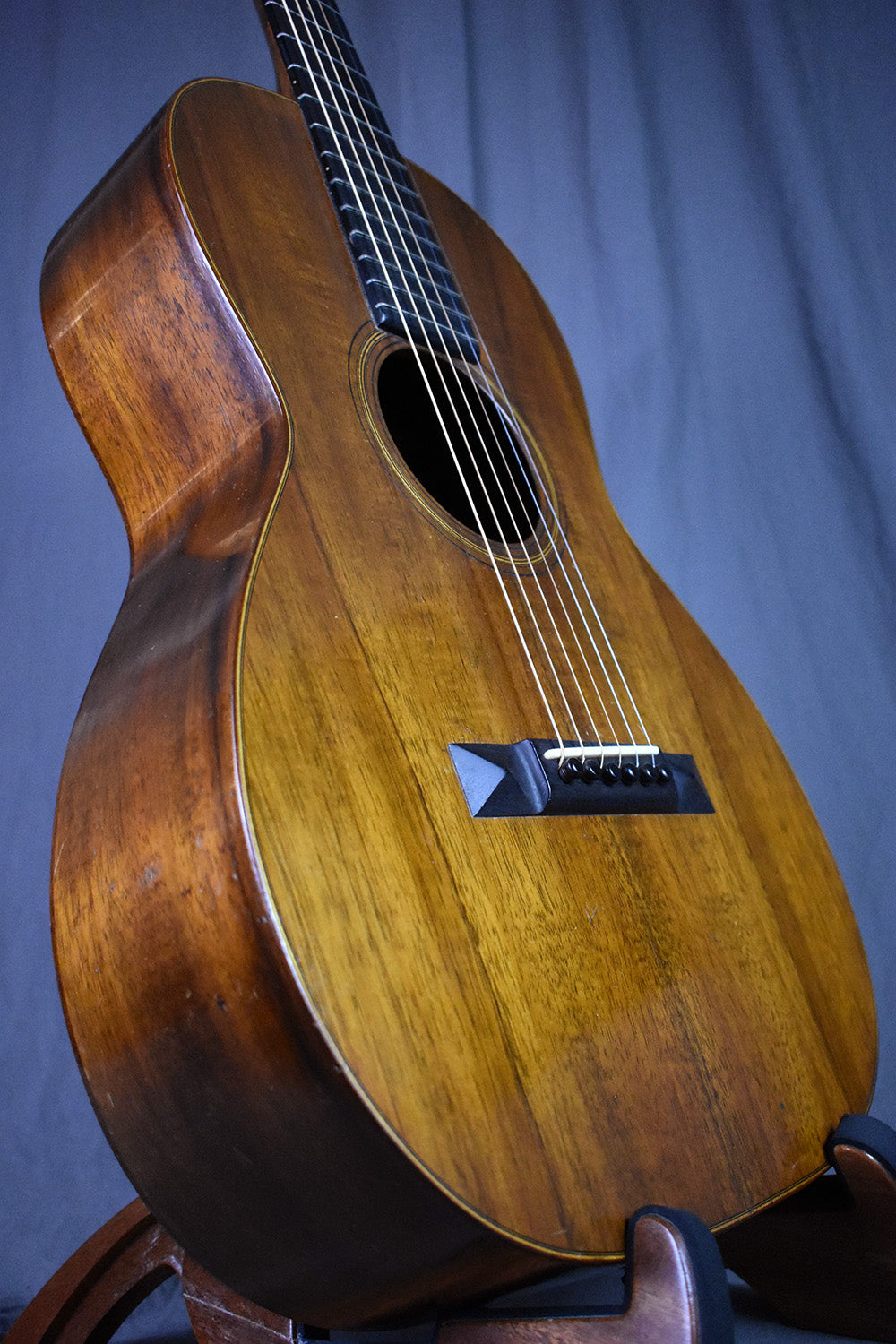 1926 Martin 0-18K #25089