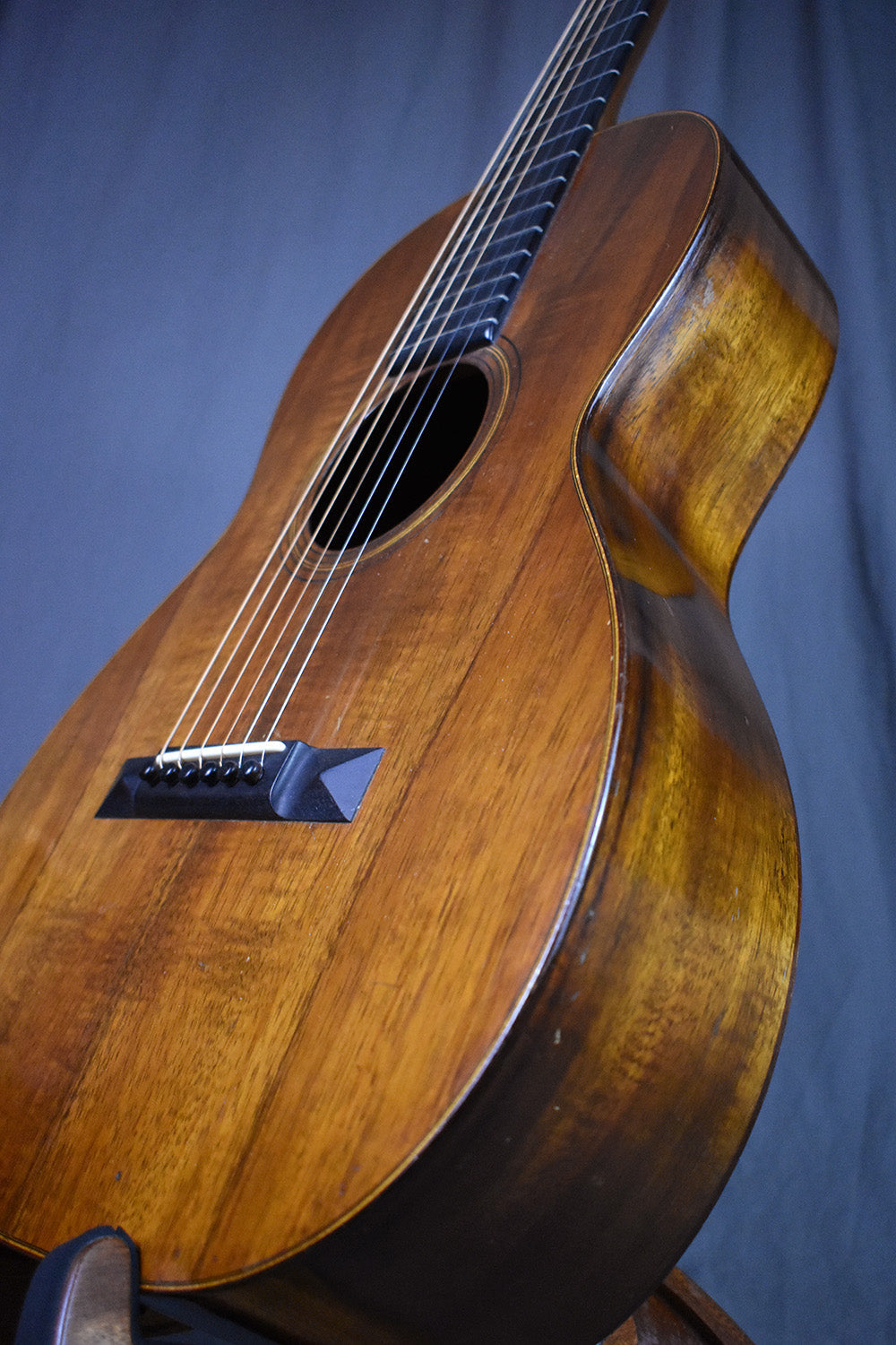 1926 Martin 0-18K #25089