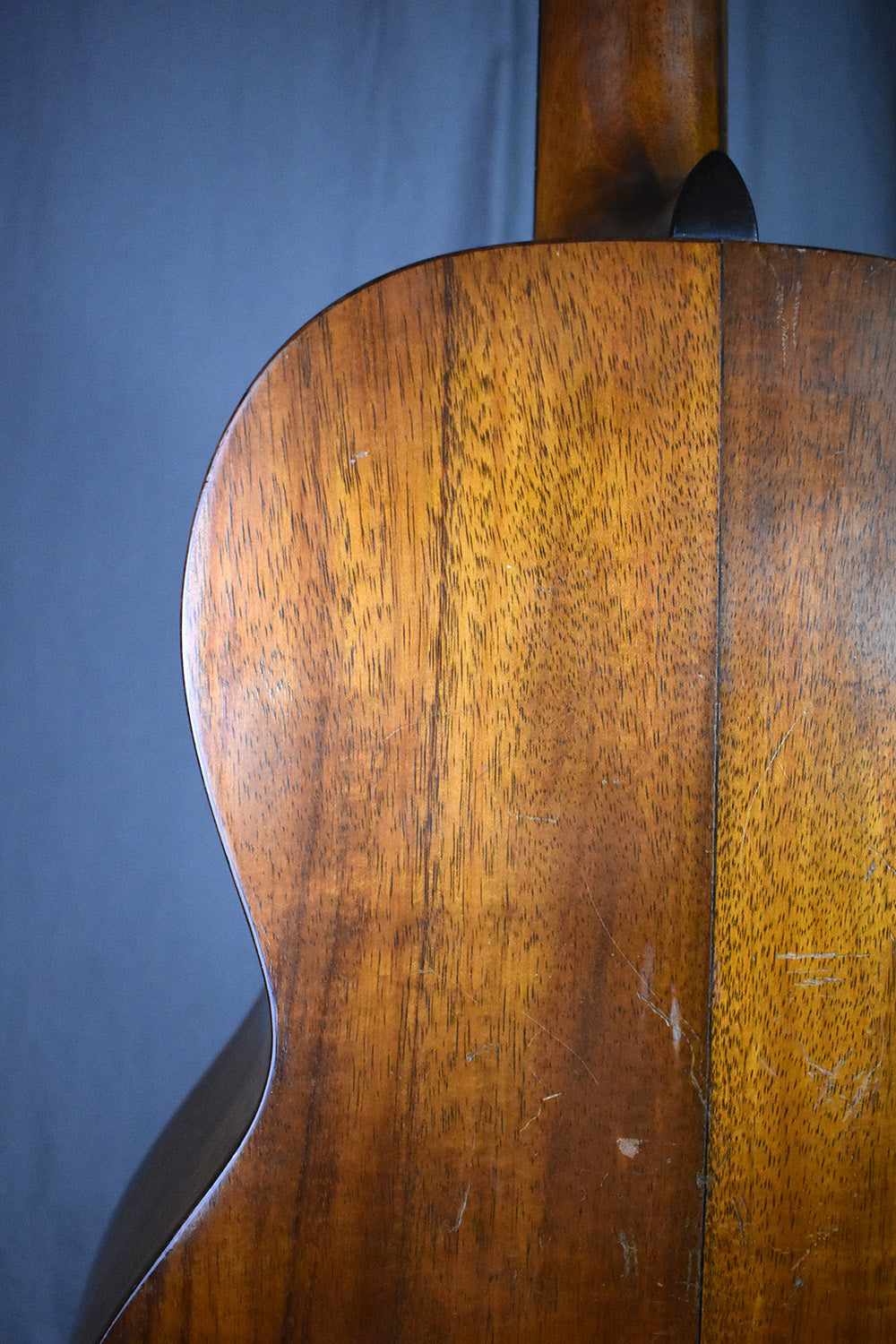 1926 Martin 0-18K #25089