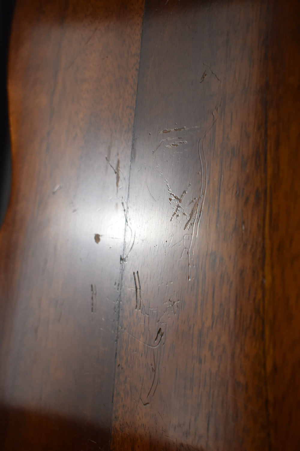 1926 Martin 0-18K #25089