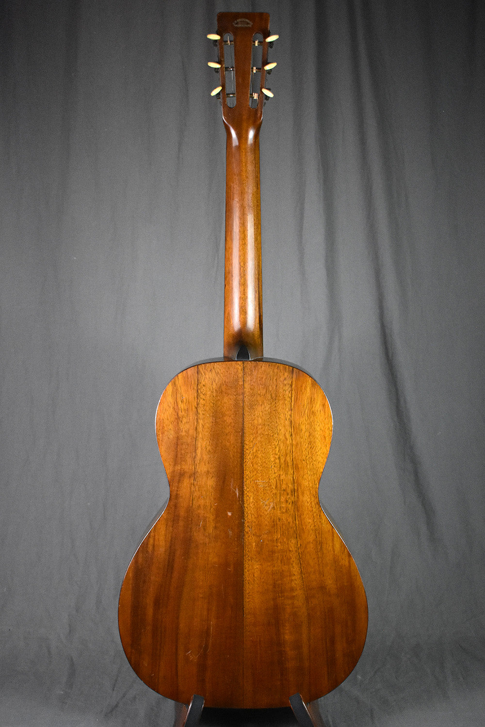 1926 Martin 0-18K #25089