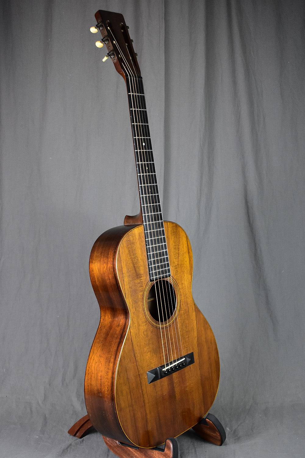 1926 Martin 0-18K #25089