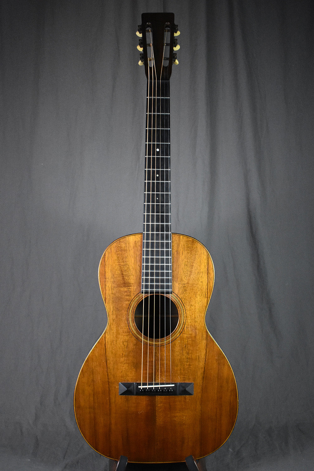 1926 Martin 0-18K #25089