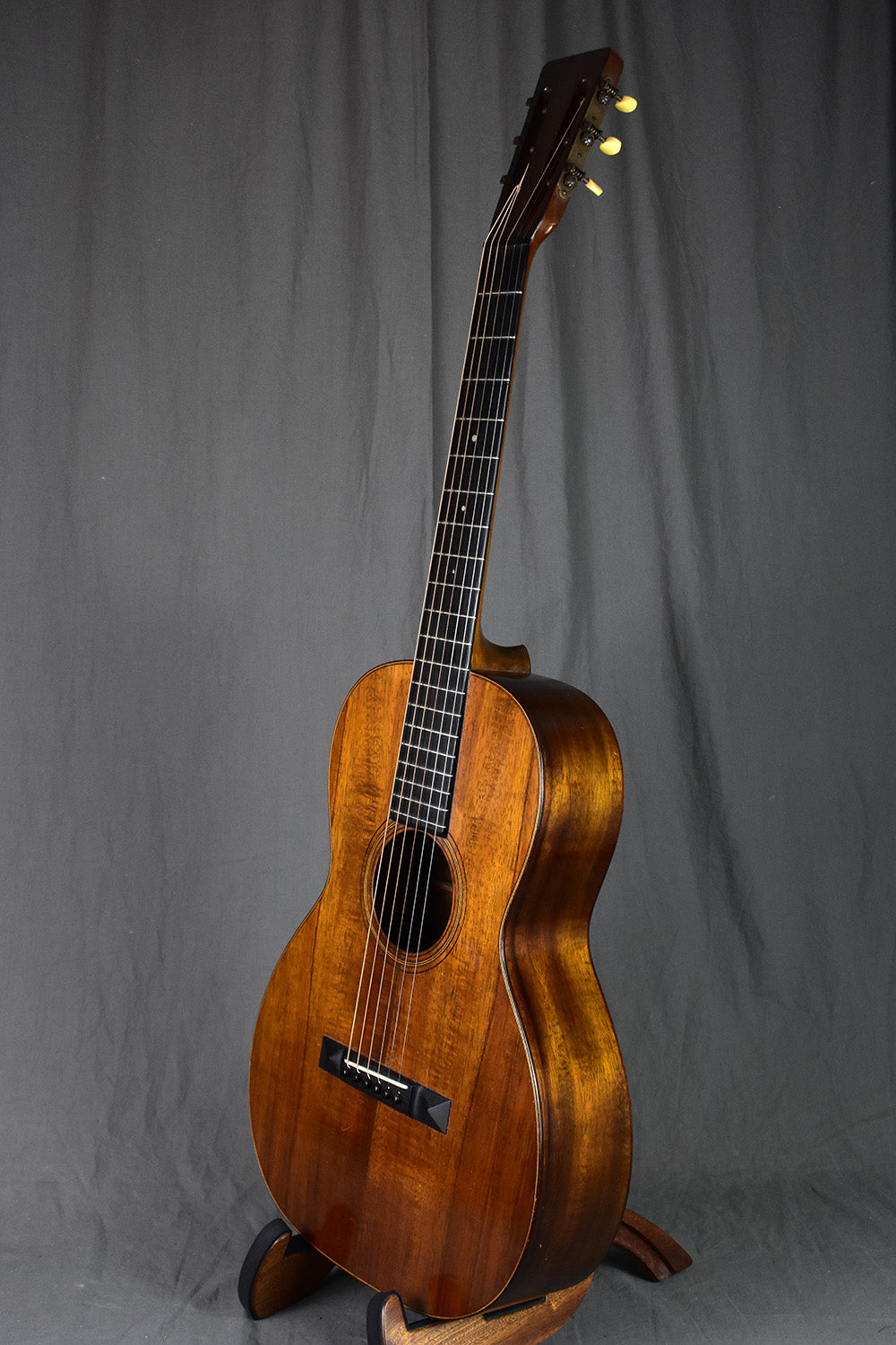 1926 Martin 0-18K #25089