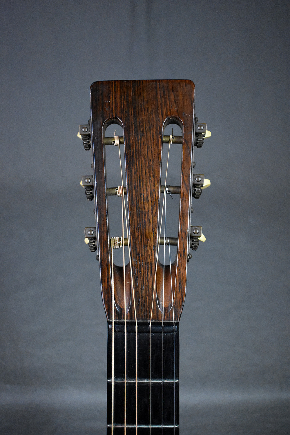 1926 Martin 0-18K #25089