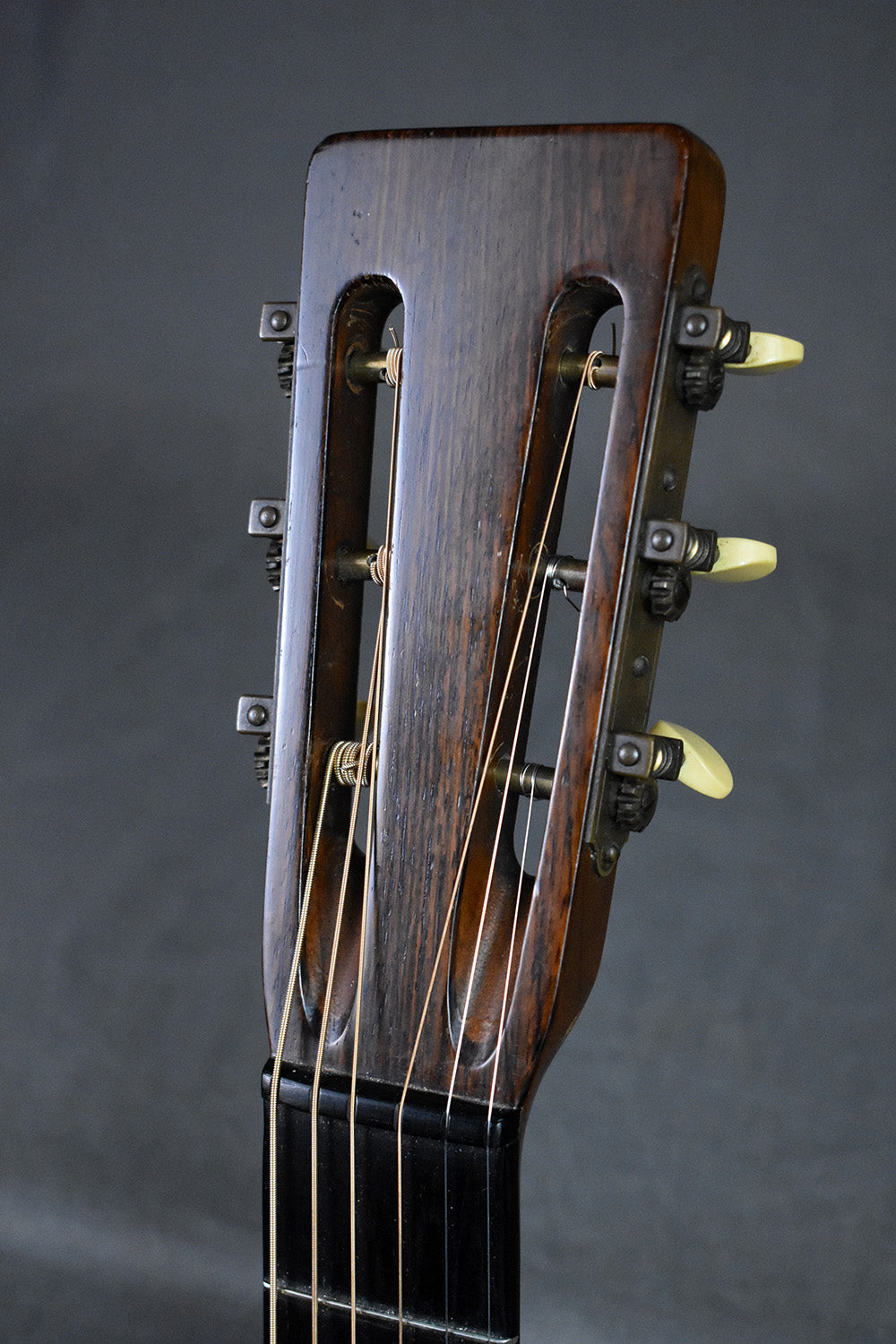 1926 Martin 0-18K #25089