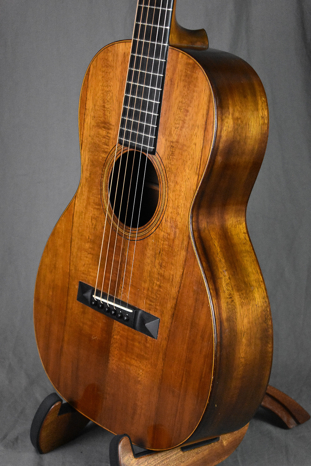 1926 Martin 0-18K #25089