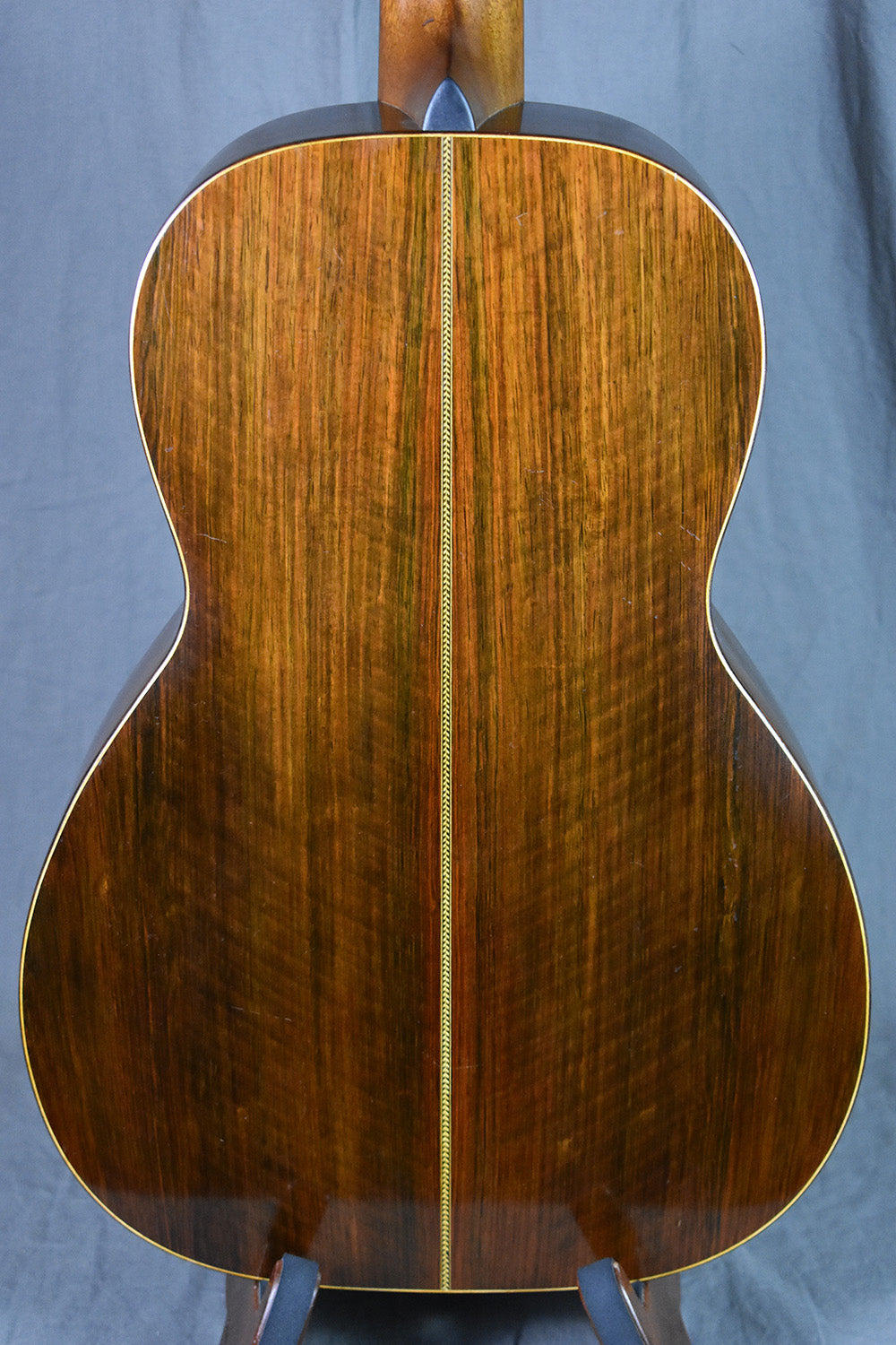 1927 Martin 0-21