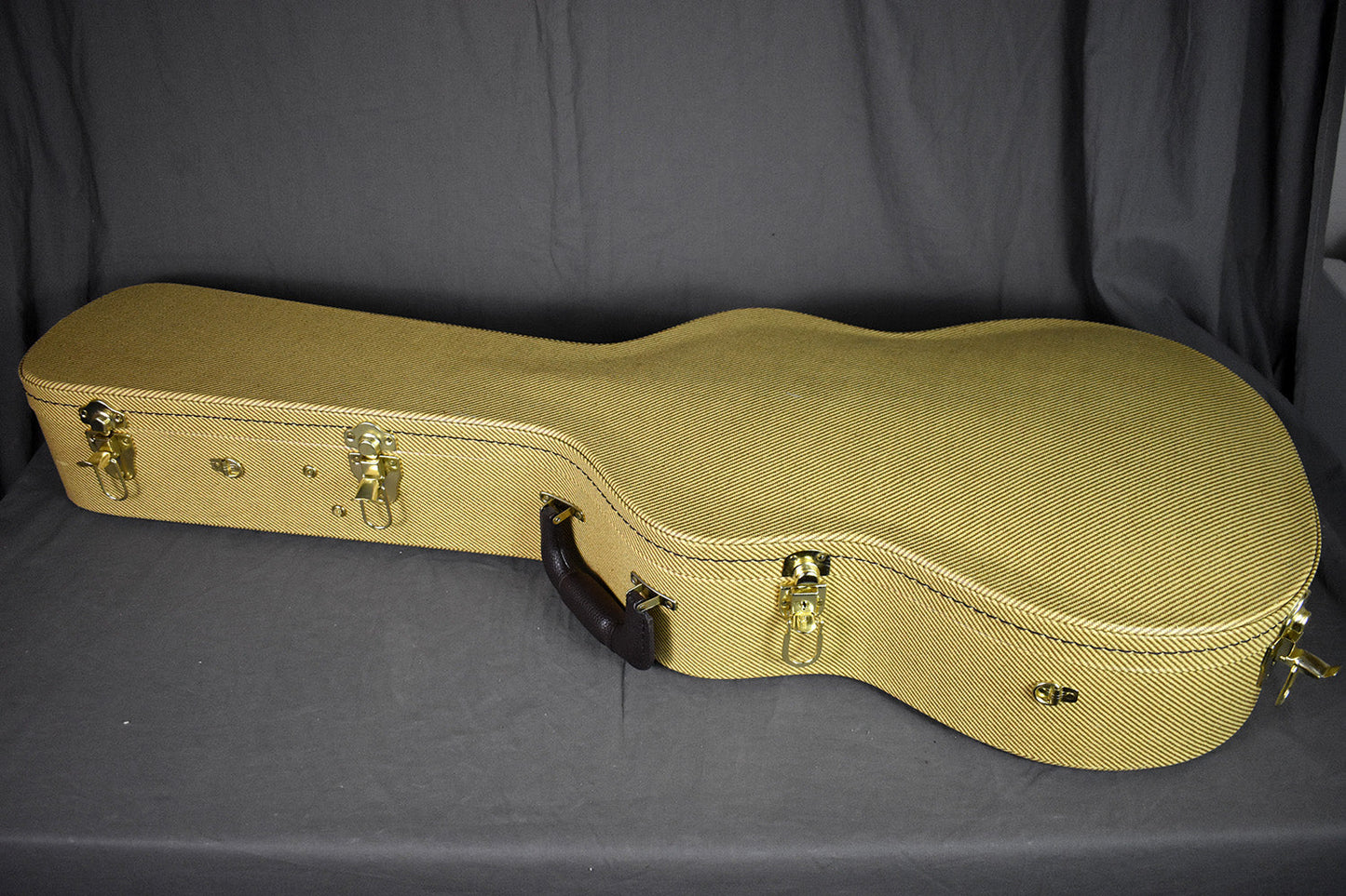 1927 Martin 0-21