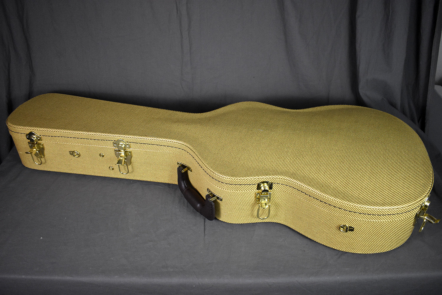 1927 Martin 0-21