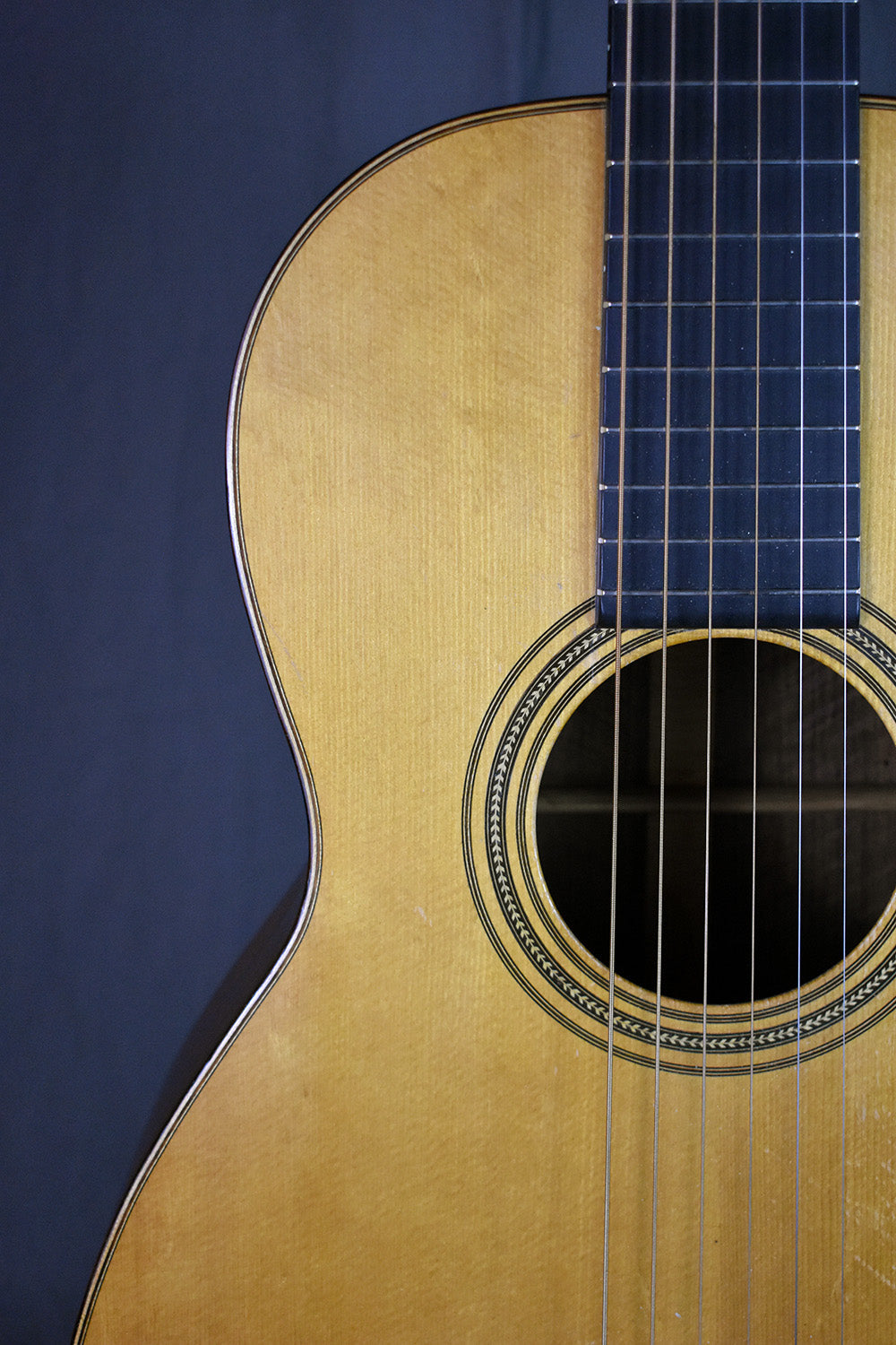 1927 Martin 0-21