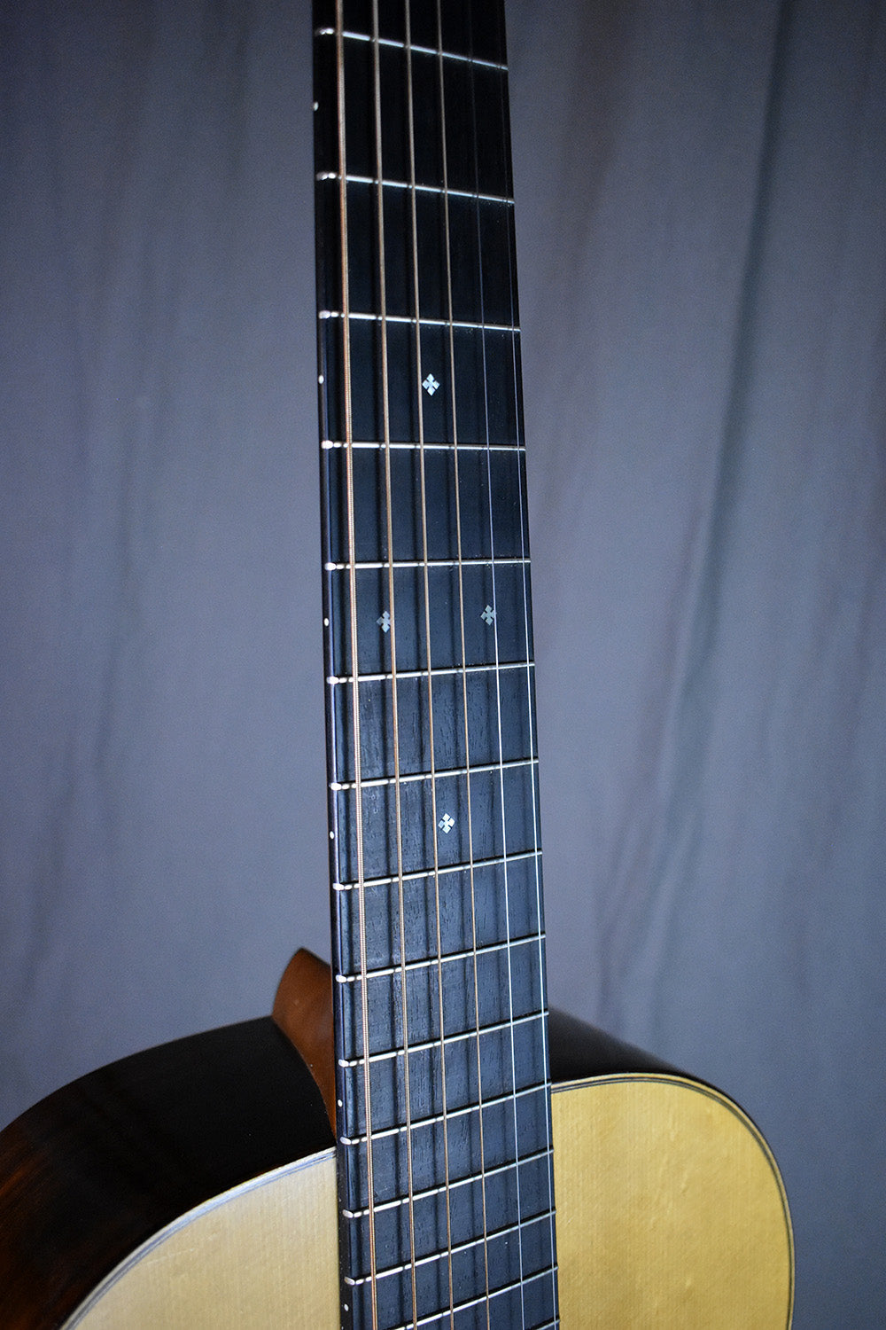 1927 Martin 0-21