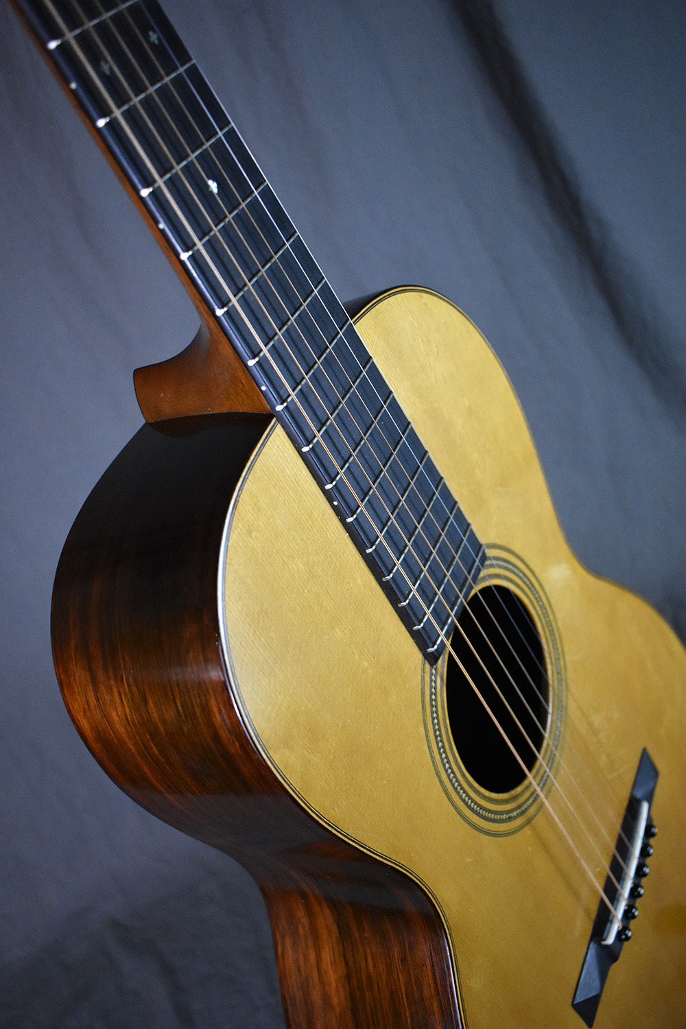 1927 Martin 0-21