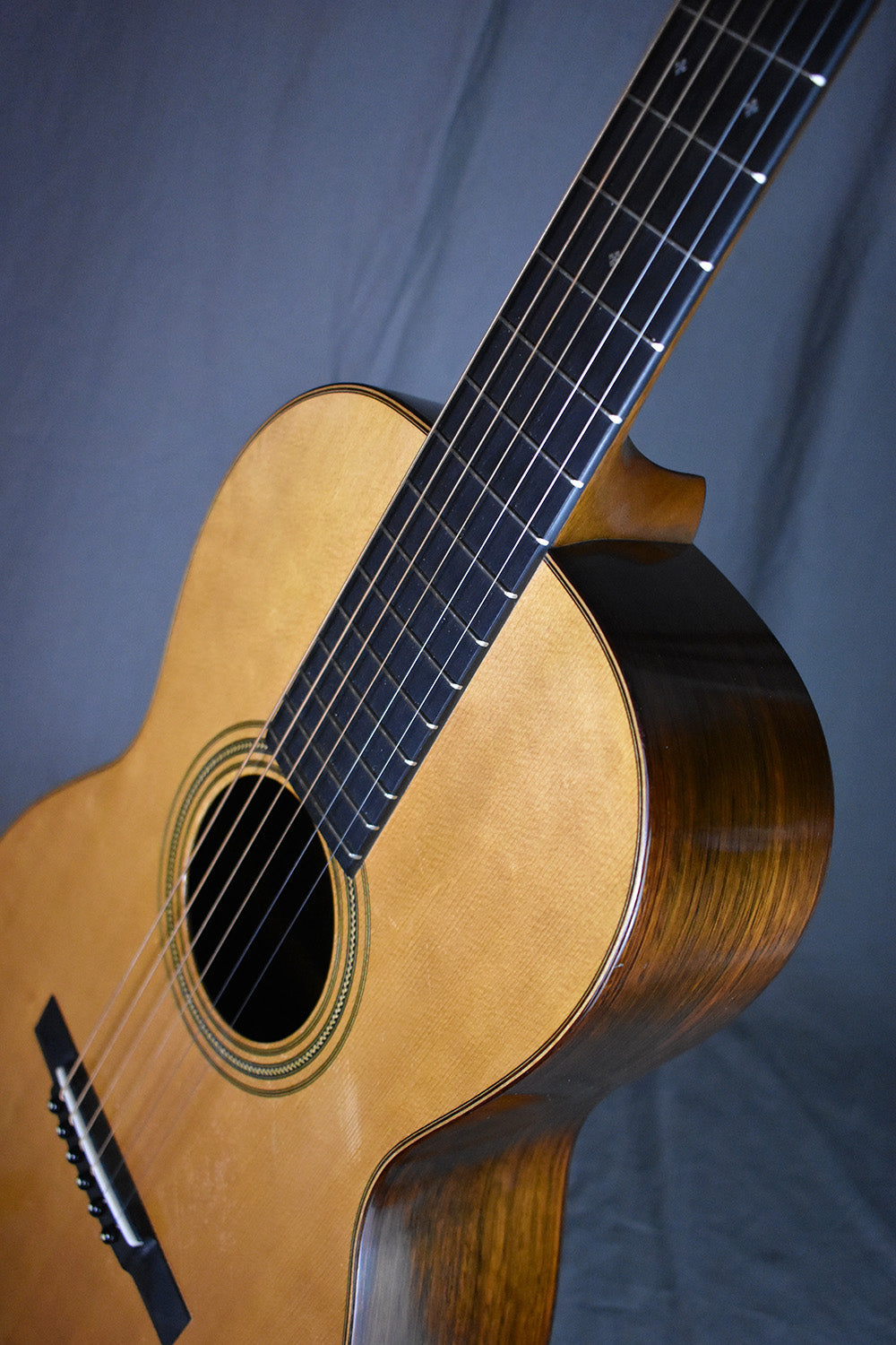 1927 Martin 0-21
