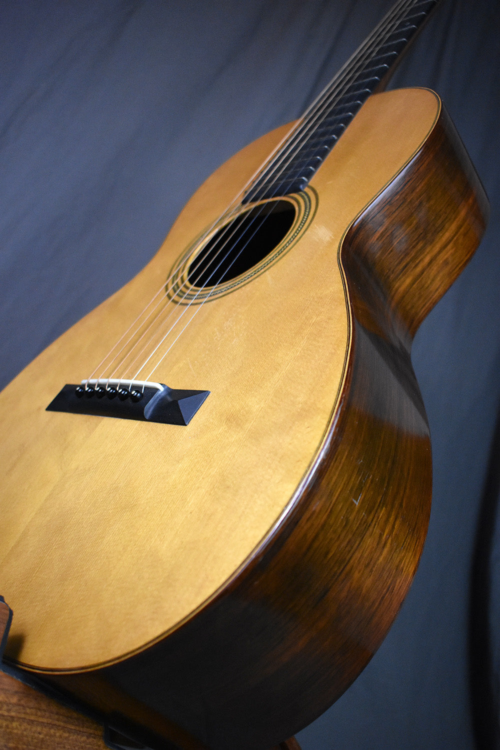 1927 Martin 0-21