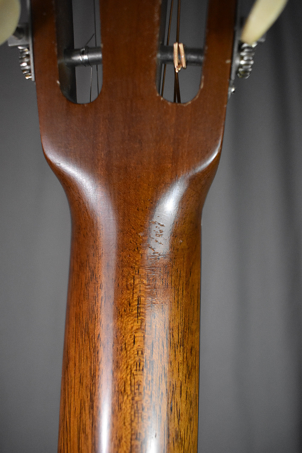 1927 Martin 0-21