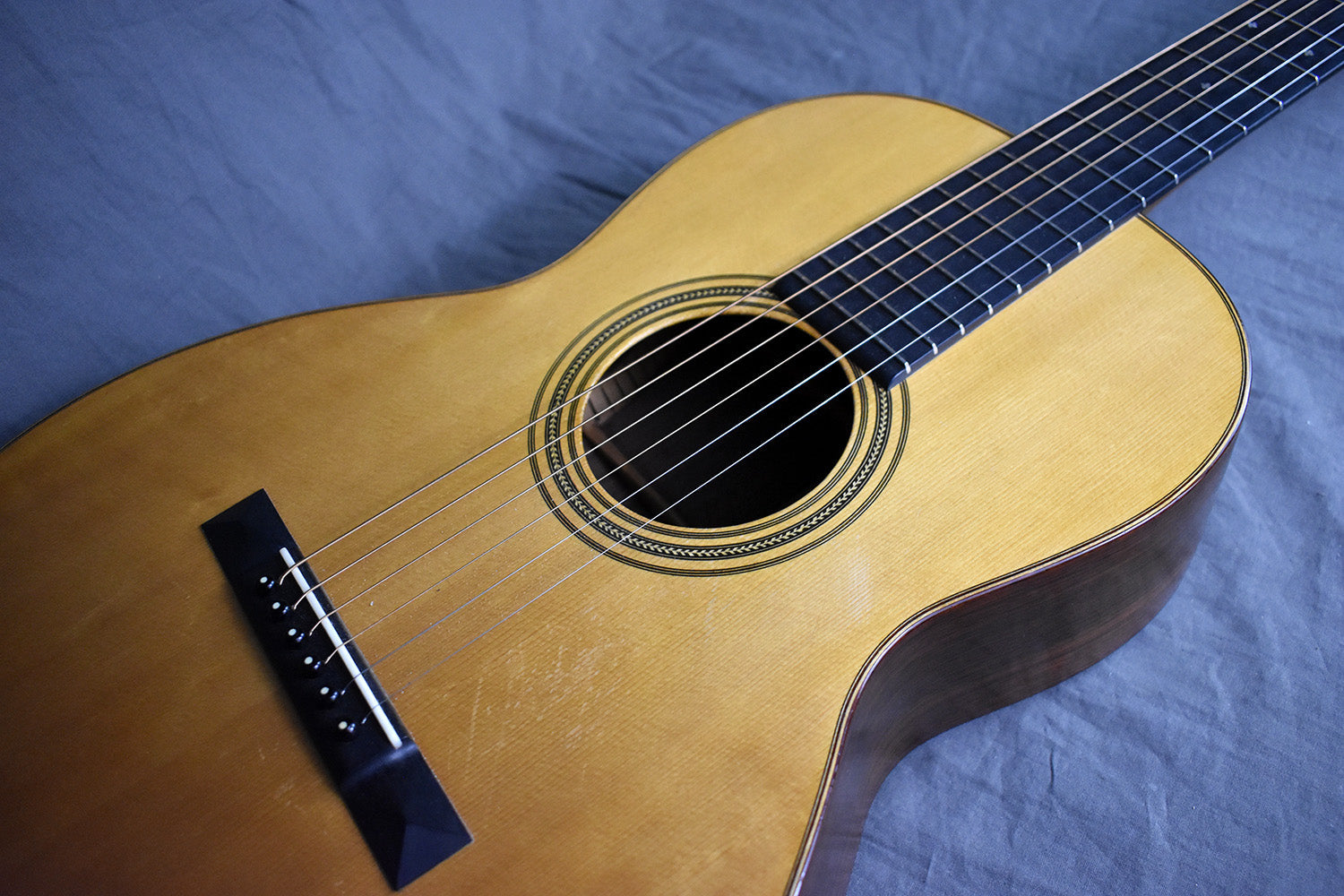 1927 Martin 0-21