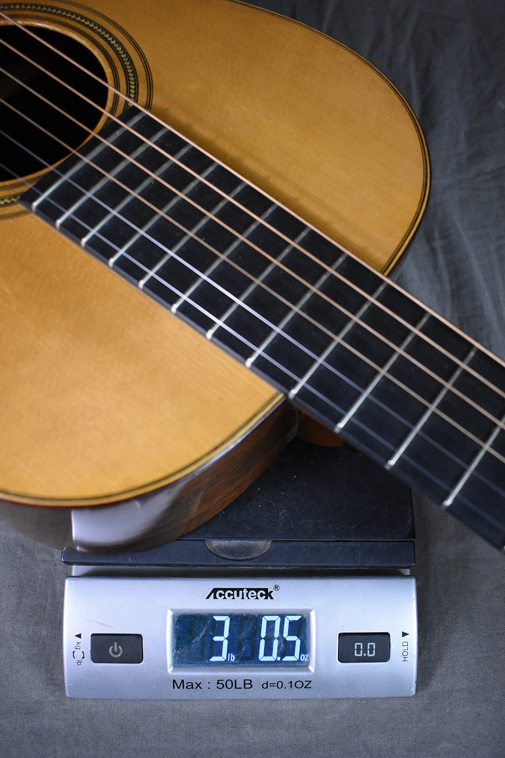 1927 Martin 0-21
