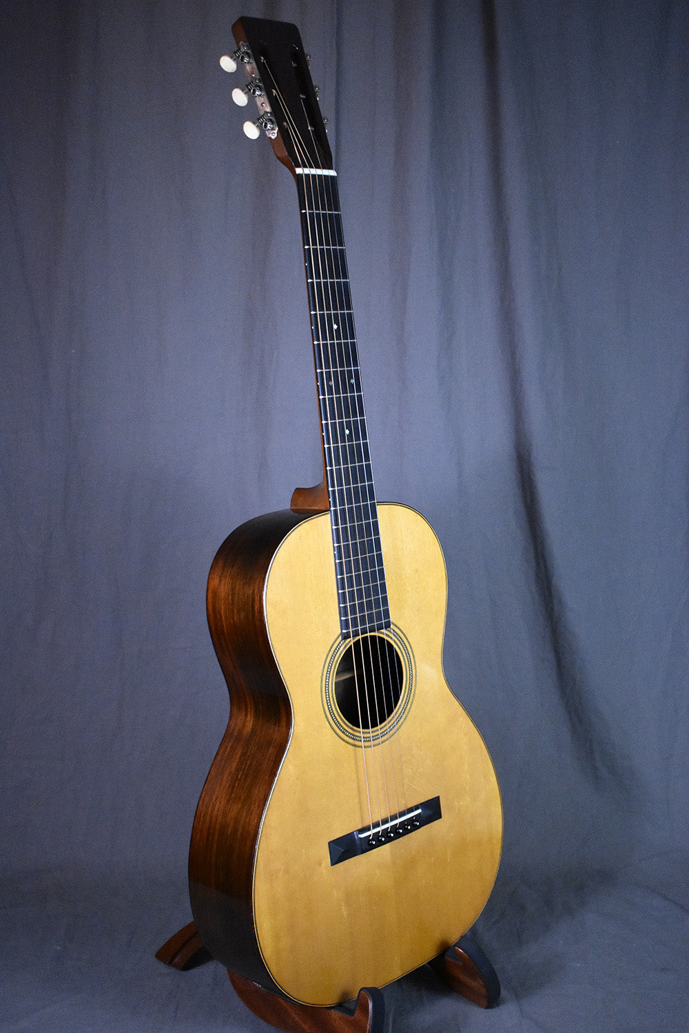 1927 Martin 0-21