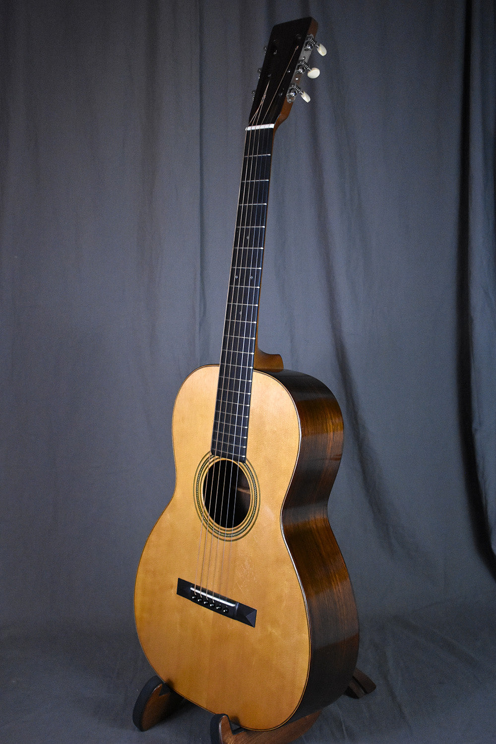1927 Martin 0-21