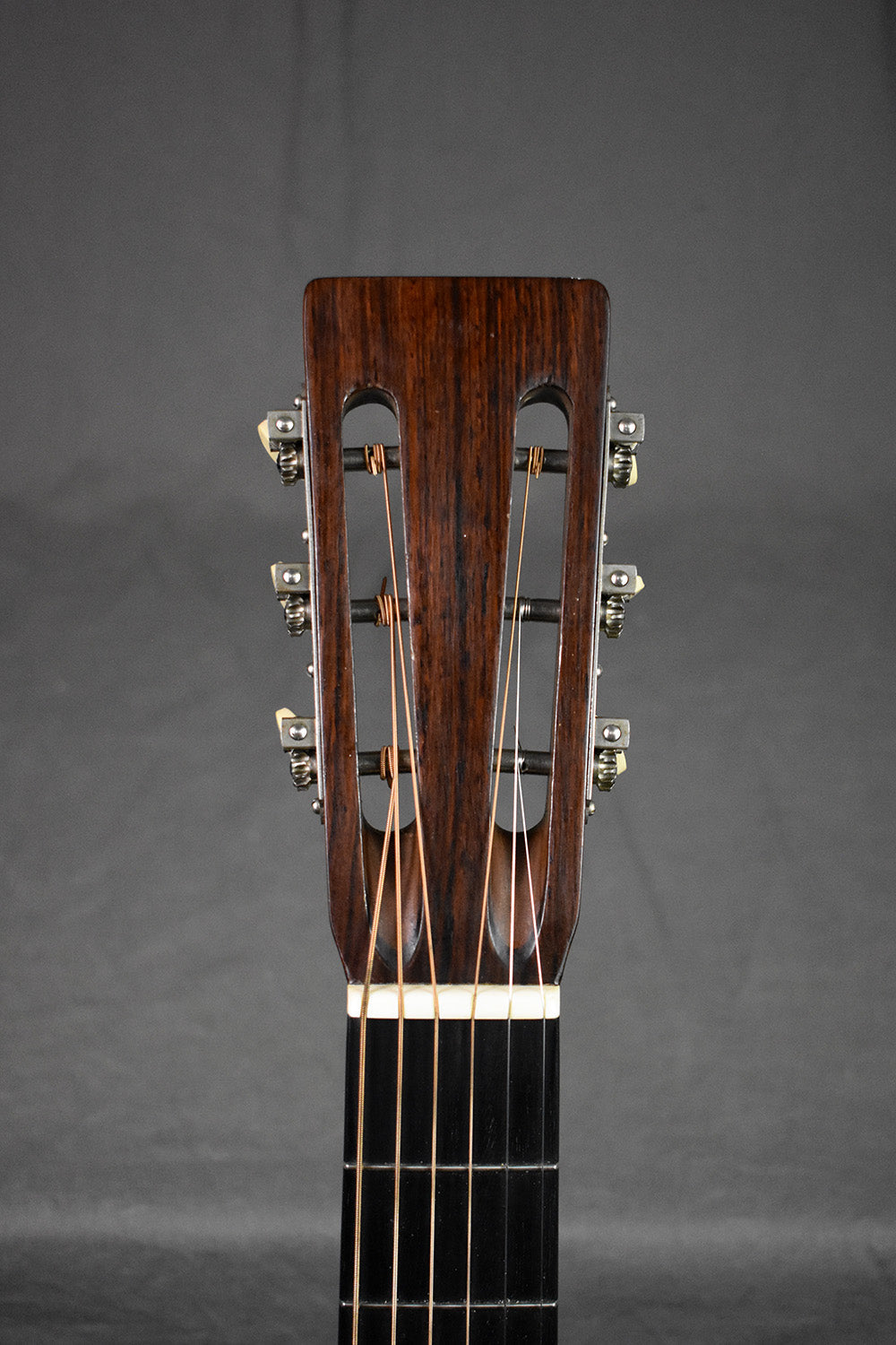 1927 Martin 0-21